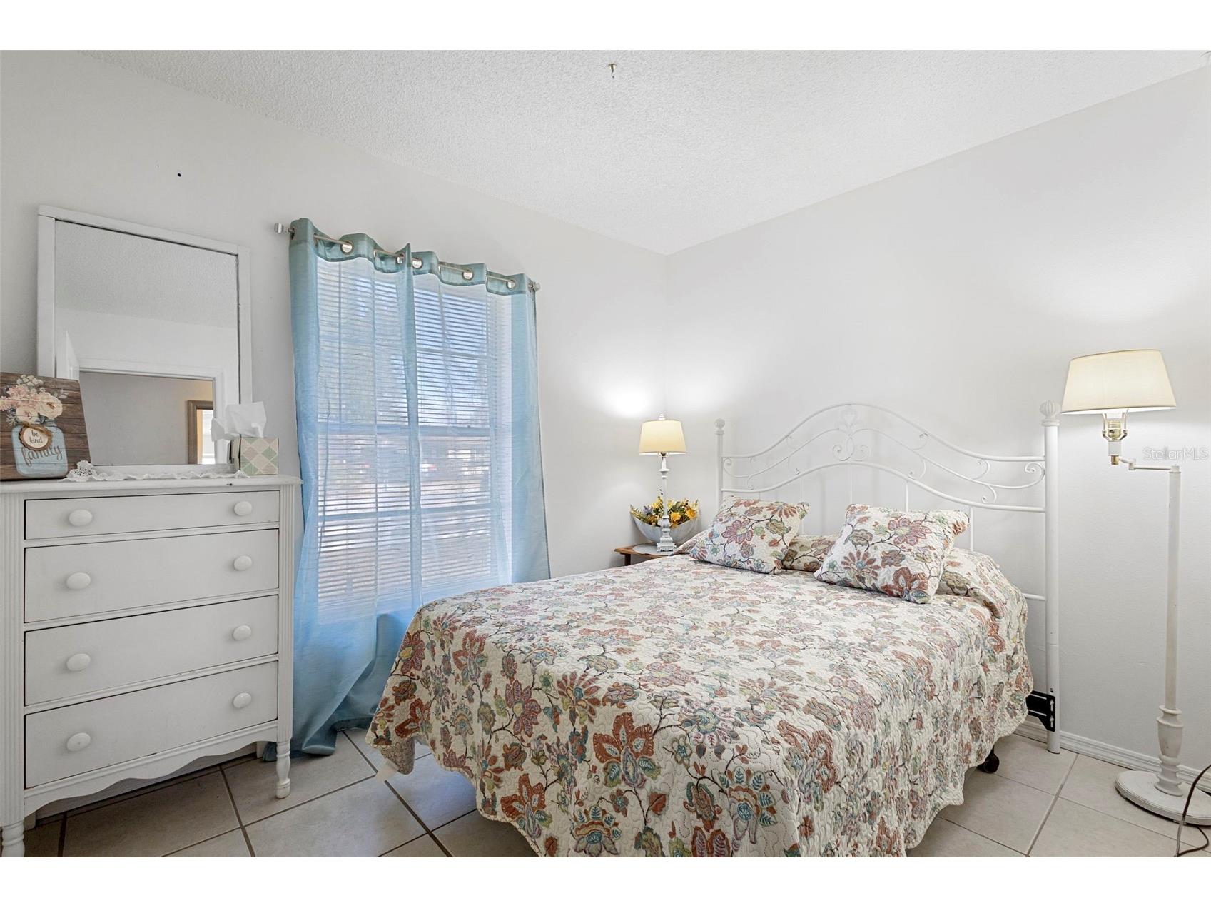 2771 S Slater Drive Deltona FL 32738 V4947116 image28