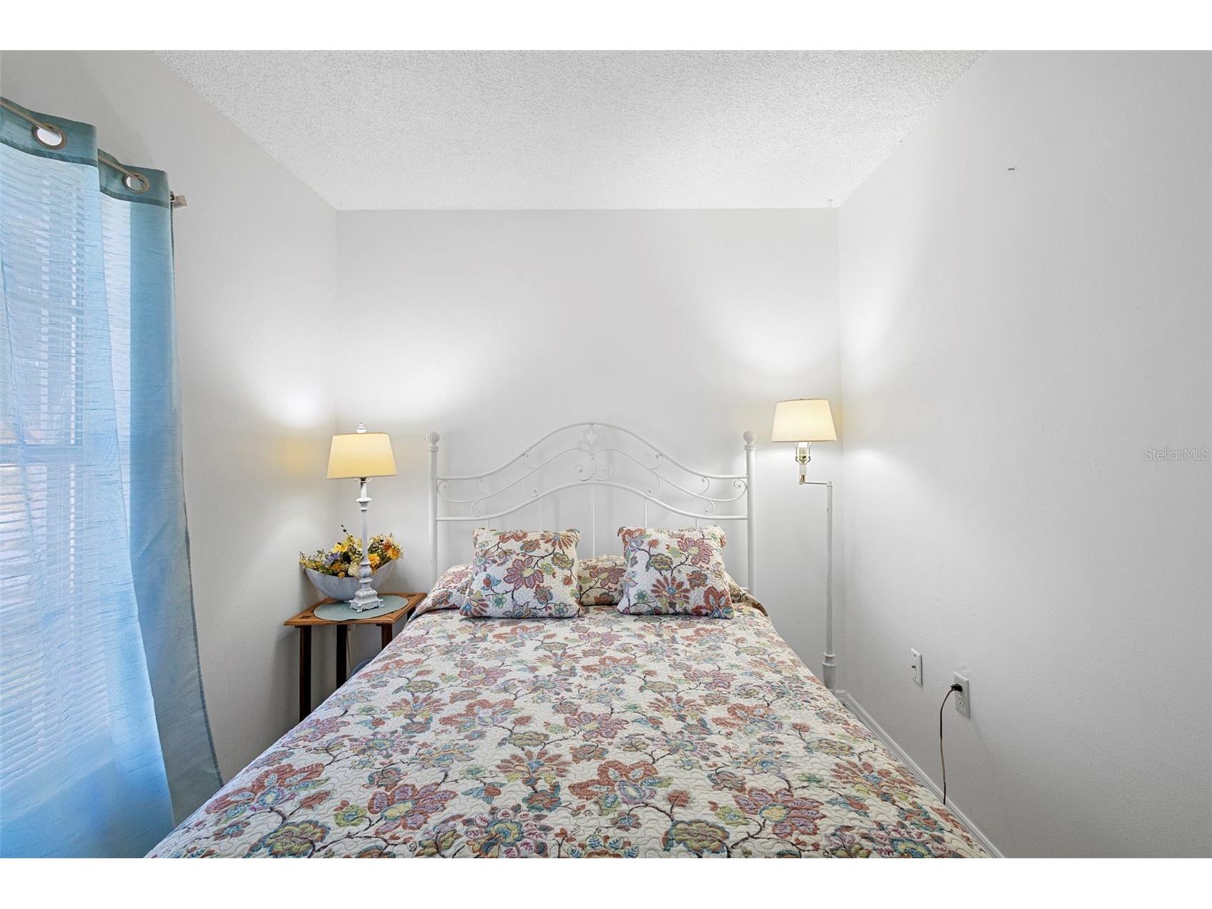 2771 S Slater Drive Deltona FL 32738 V4947116 image29