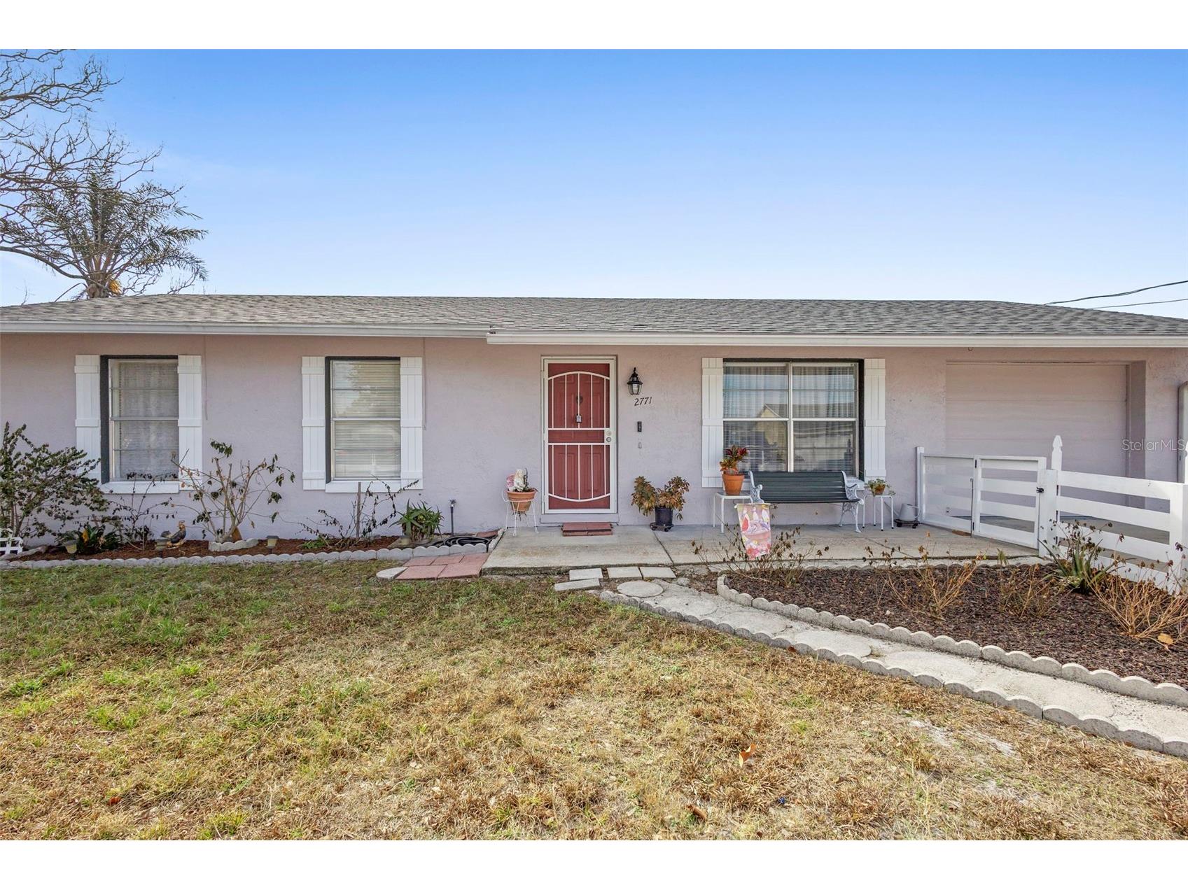 2771 S Slater Drive Deltona FL 32738 V4947116 image3