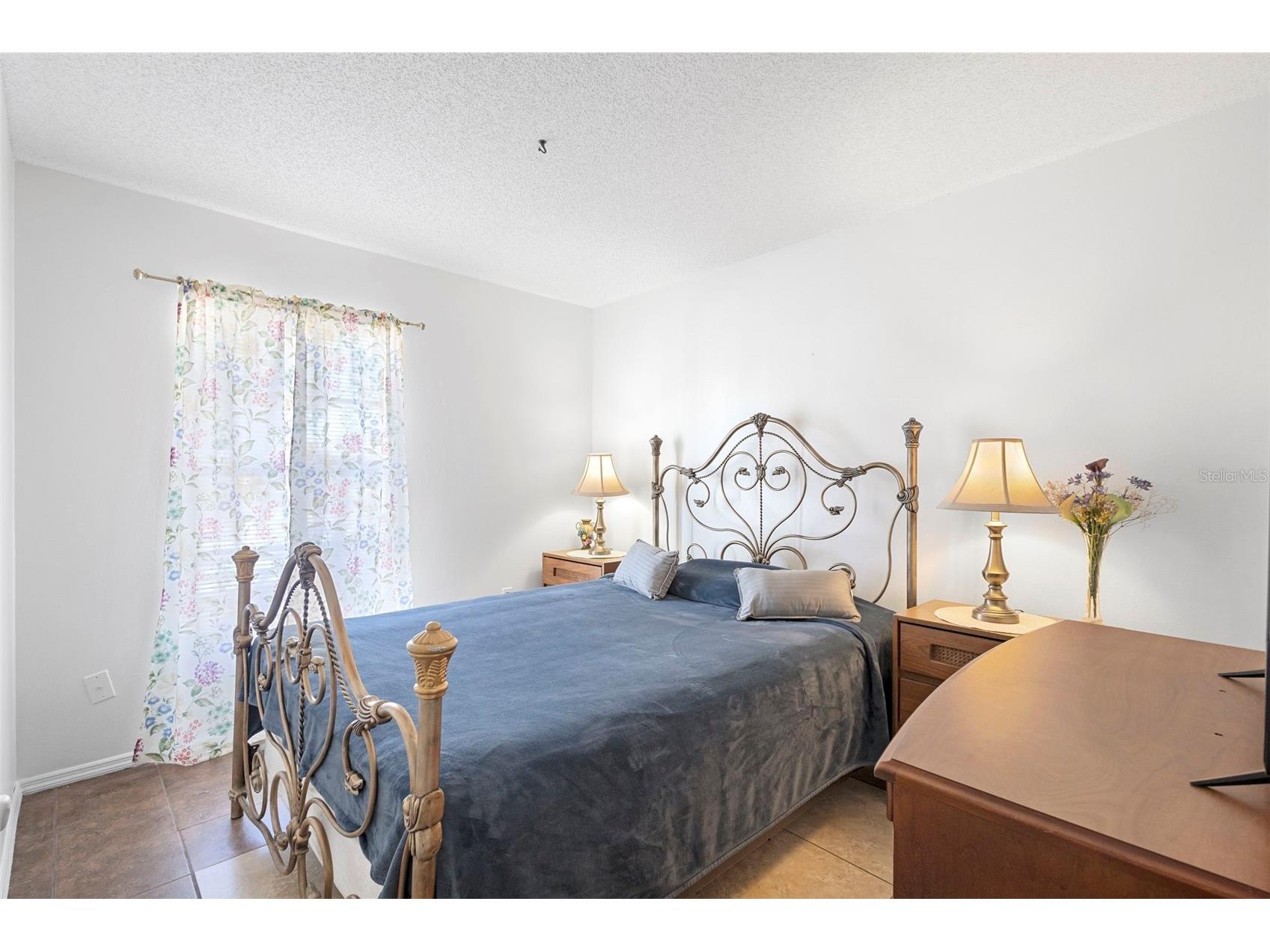 2771 S Slater Drive Deltona FL 32738 V4947116 image30