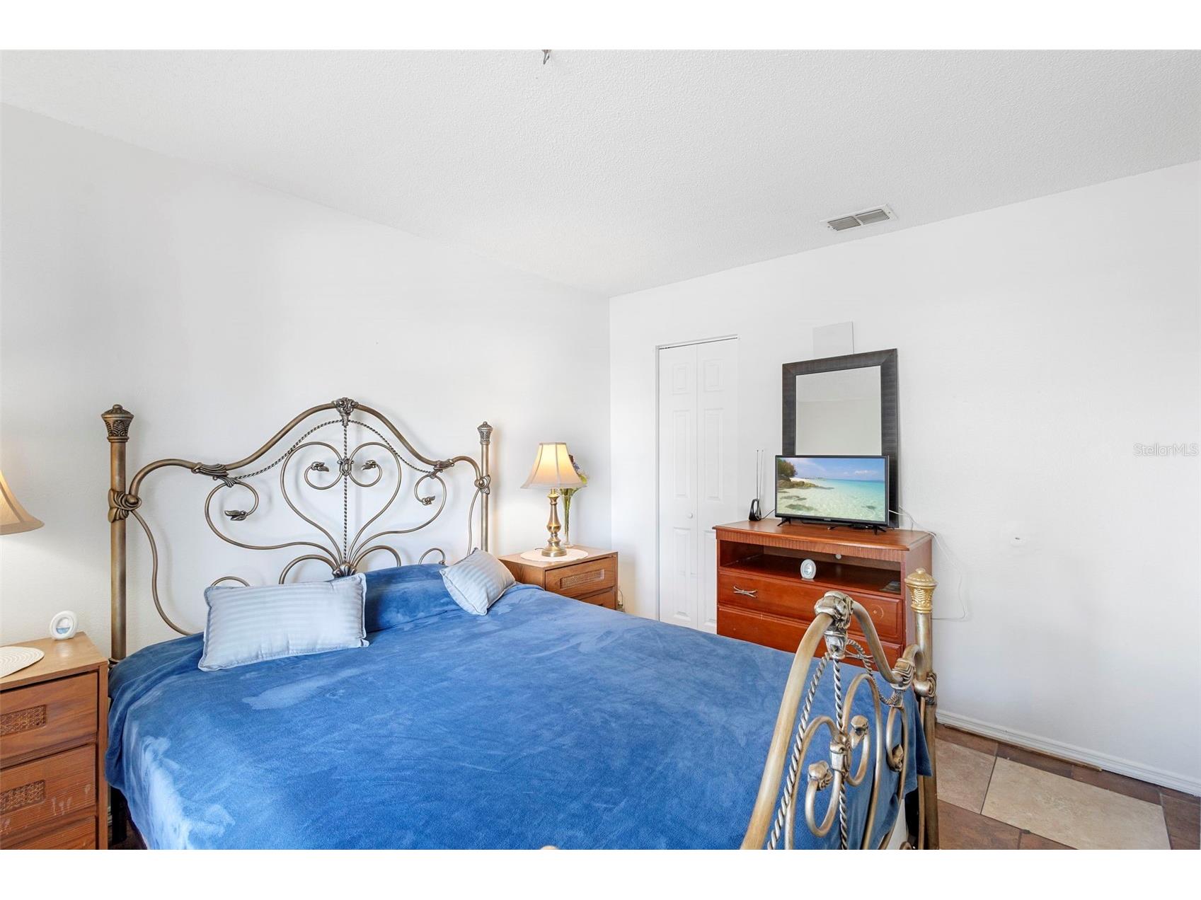 2771 S Slater Drive Deltona FL 32738 V4947116 image31