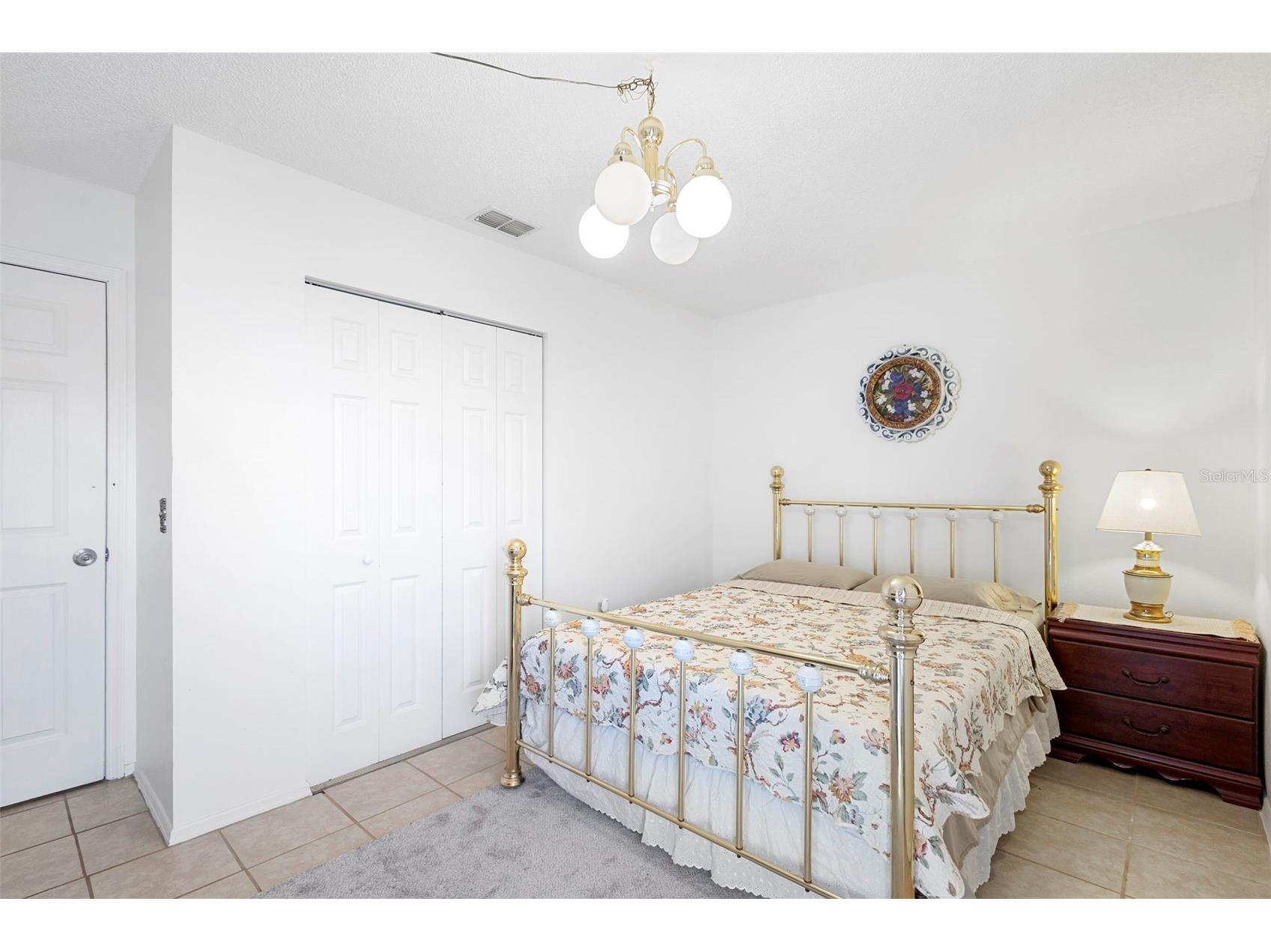 2771 S Slater Drive Deltona FL 32738 V4947116 image32