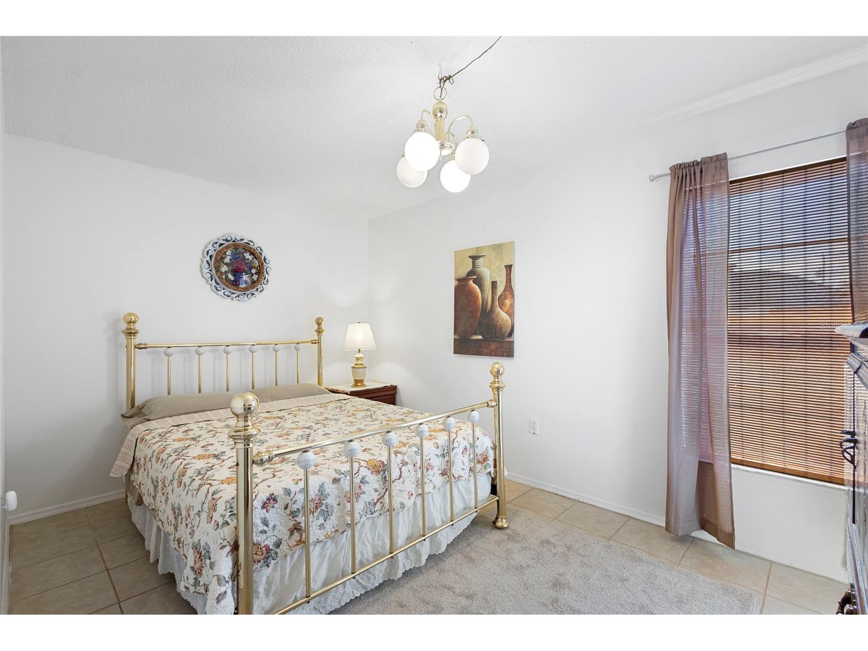 2771 S Slater Drive Deltona FL 32738 V4947116 image33