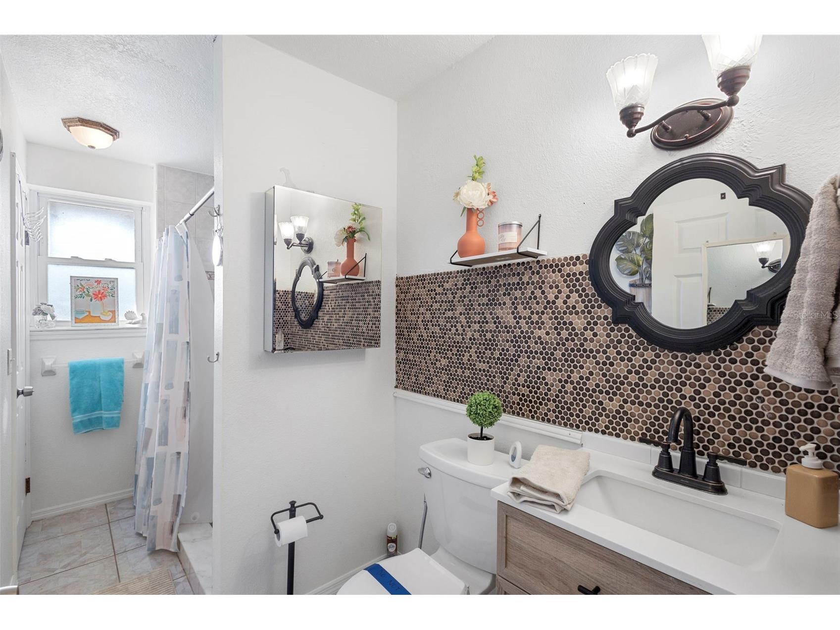 2771 S Slater Drive Deltona FL 32738 V4947116 image36