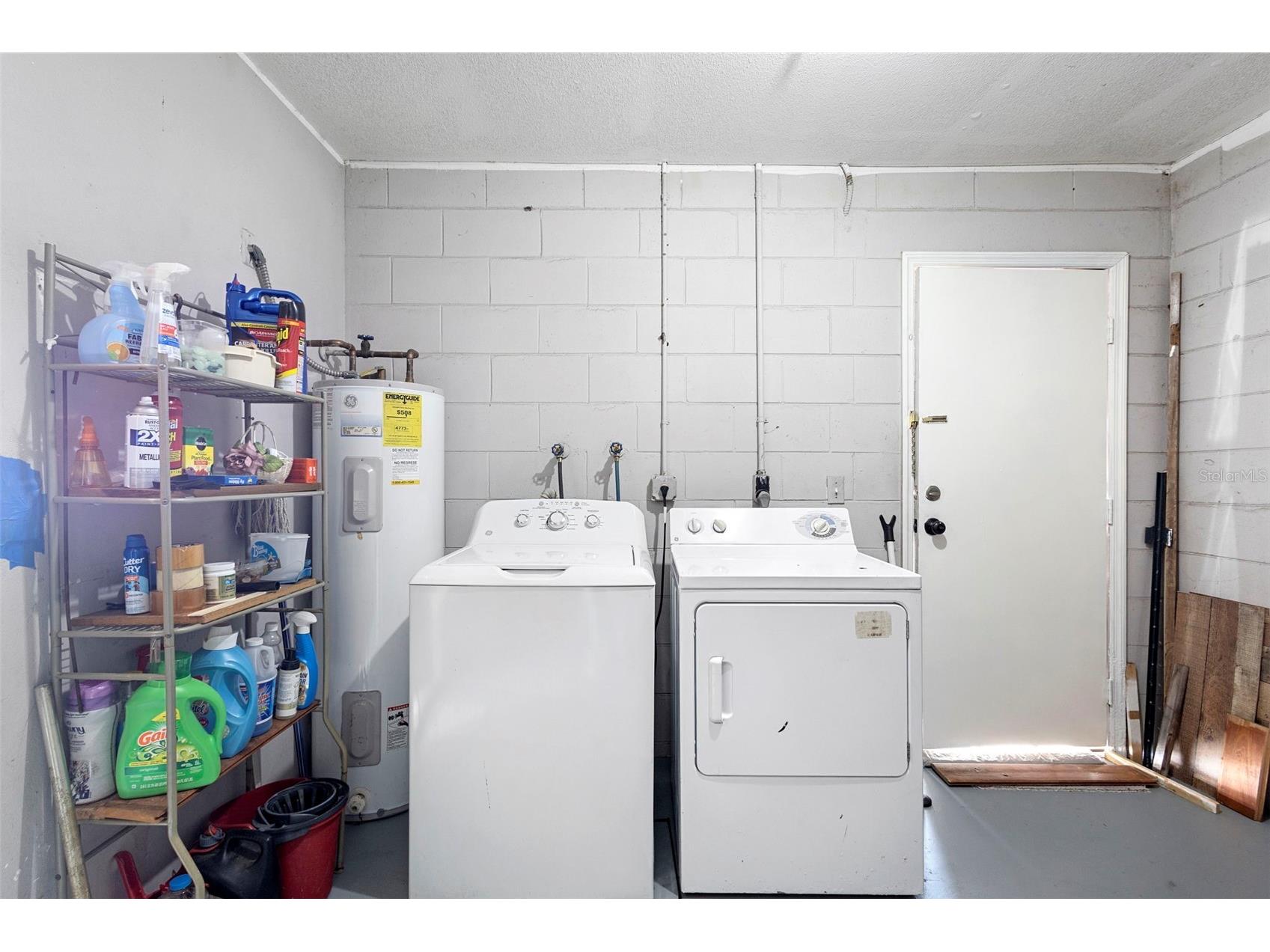 2771 S Slater Drive Deltona FL 32738 V4947116 image37