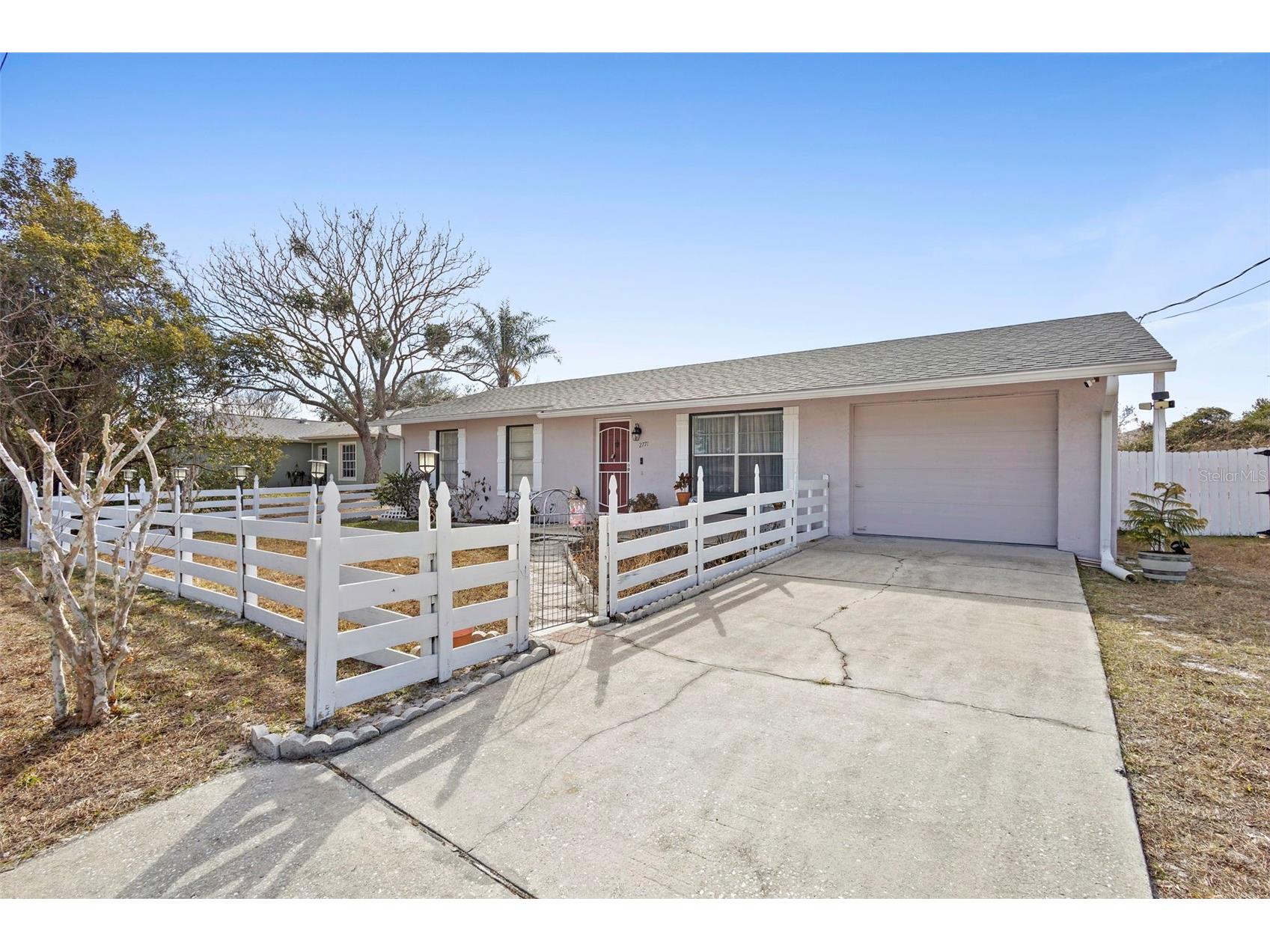 2771 S Slater Drive Deltona FL 32738 V4947116 image4