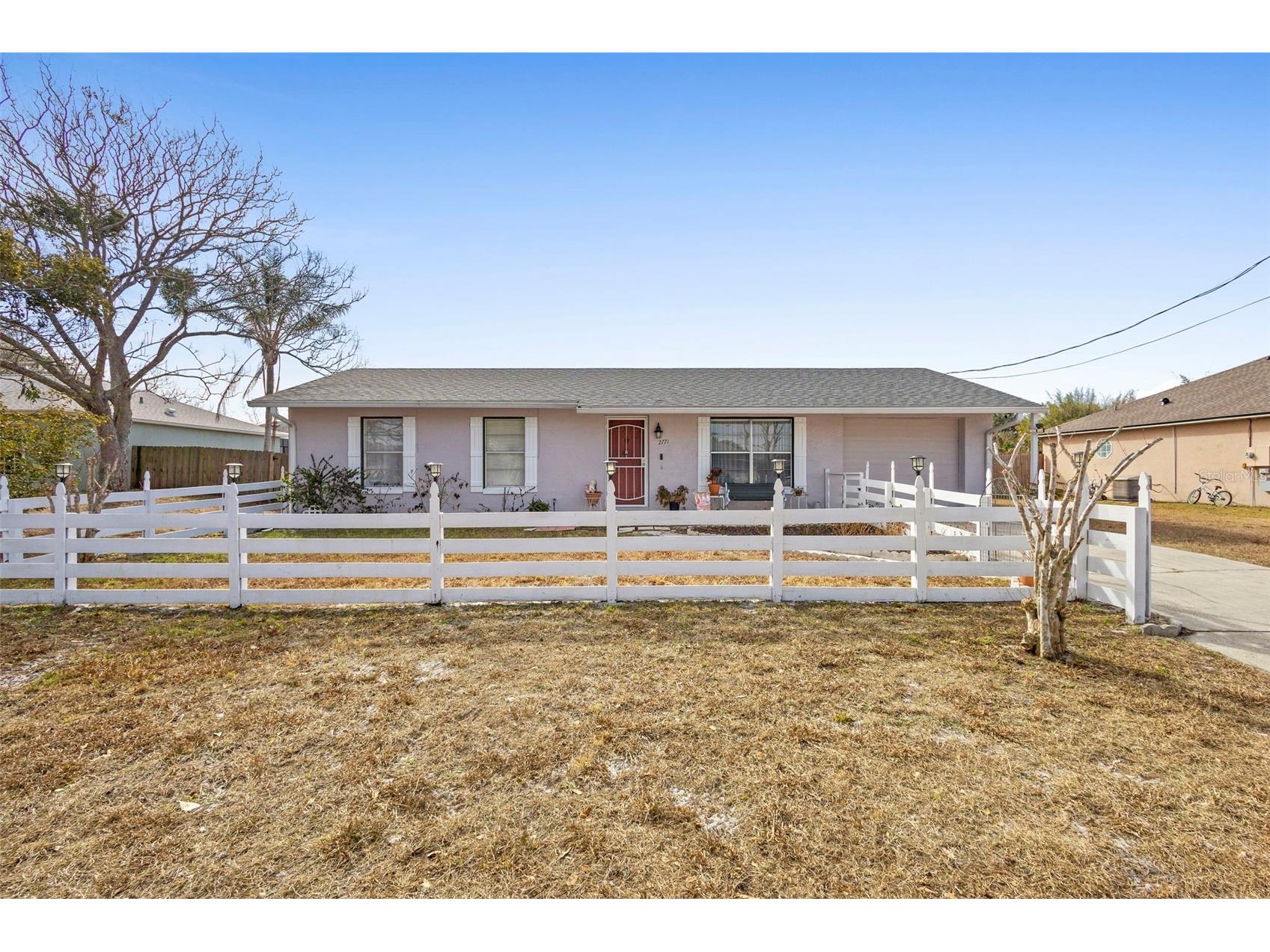 2771 S Slater Drive Deltona FL 32738 V4947116 image5