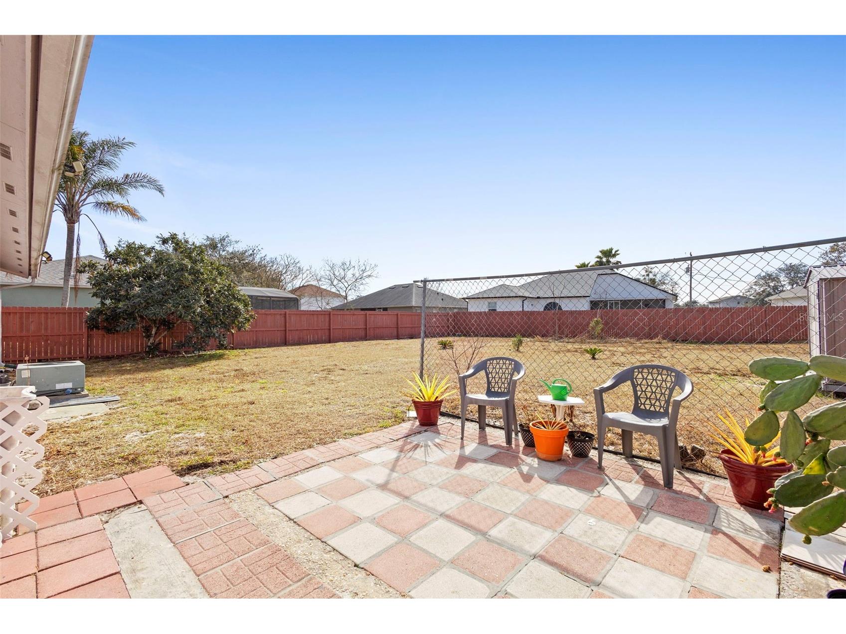 2771 S Slater Drive Deltona FL 32738 V4947116 image6