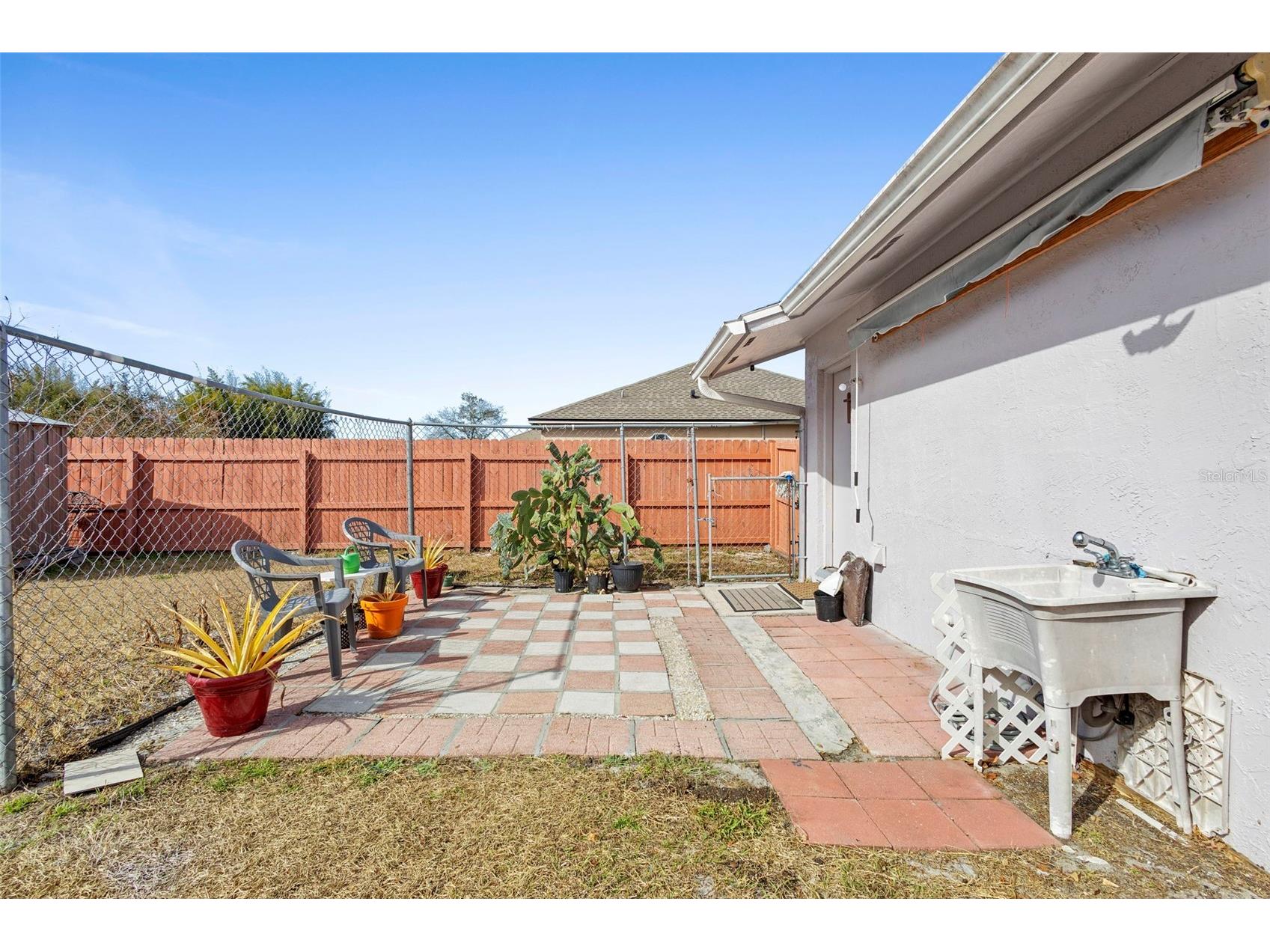 2771 S Slater Drive Deltona FL 32738 V4947116 image7