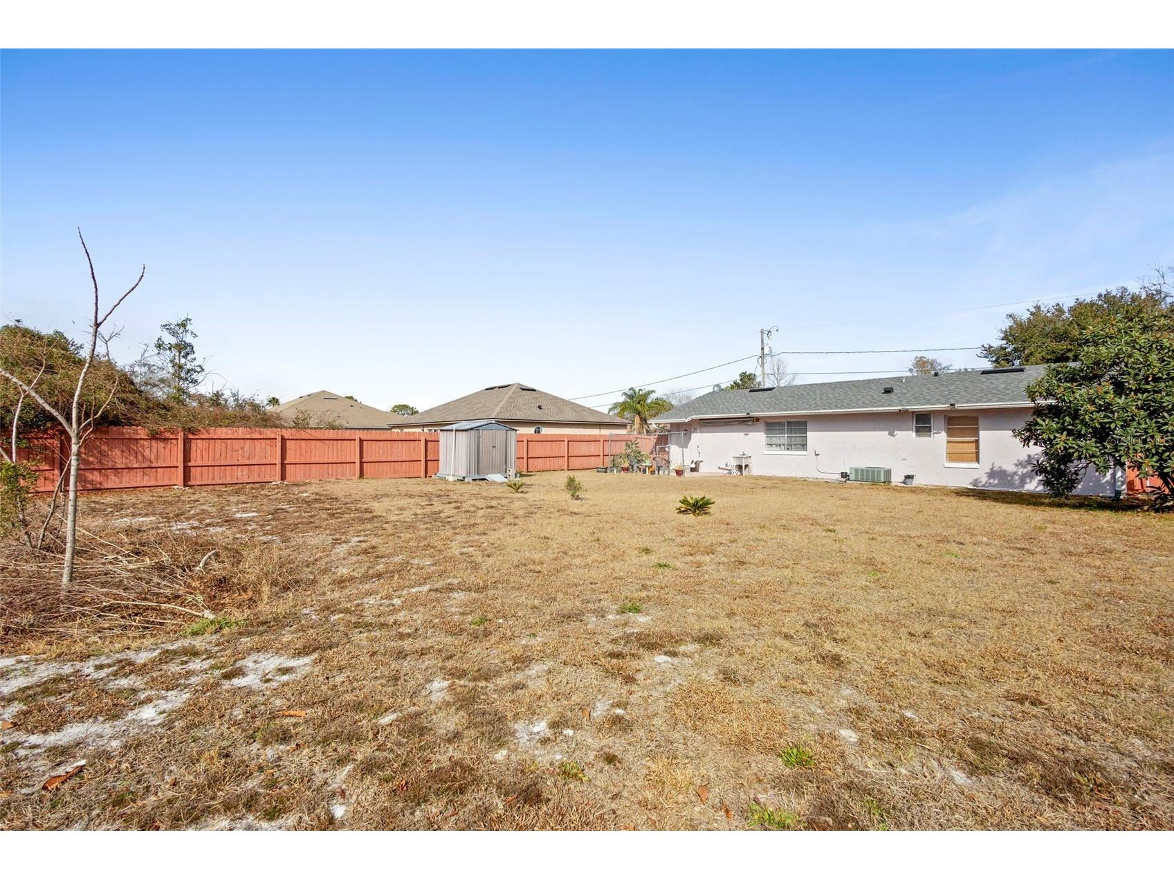 2771 S Slater Drive Deltona FL 32738 V4947116 image8
