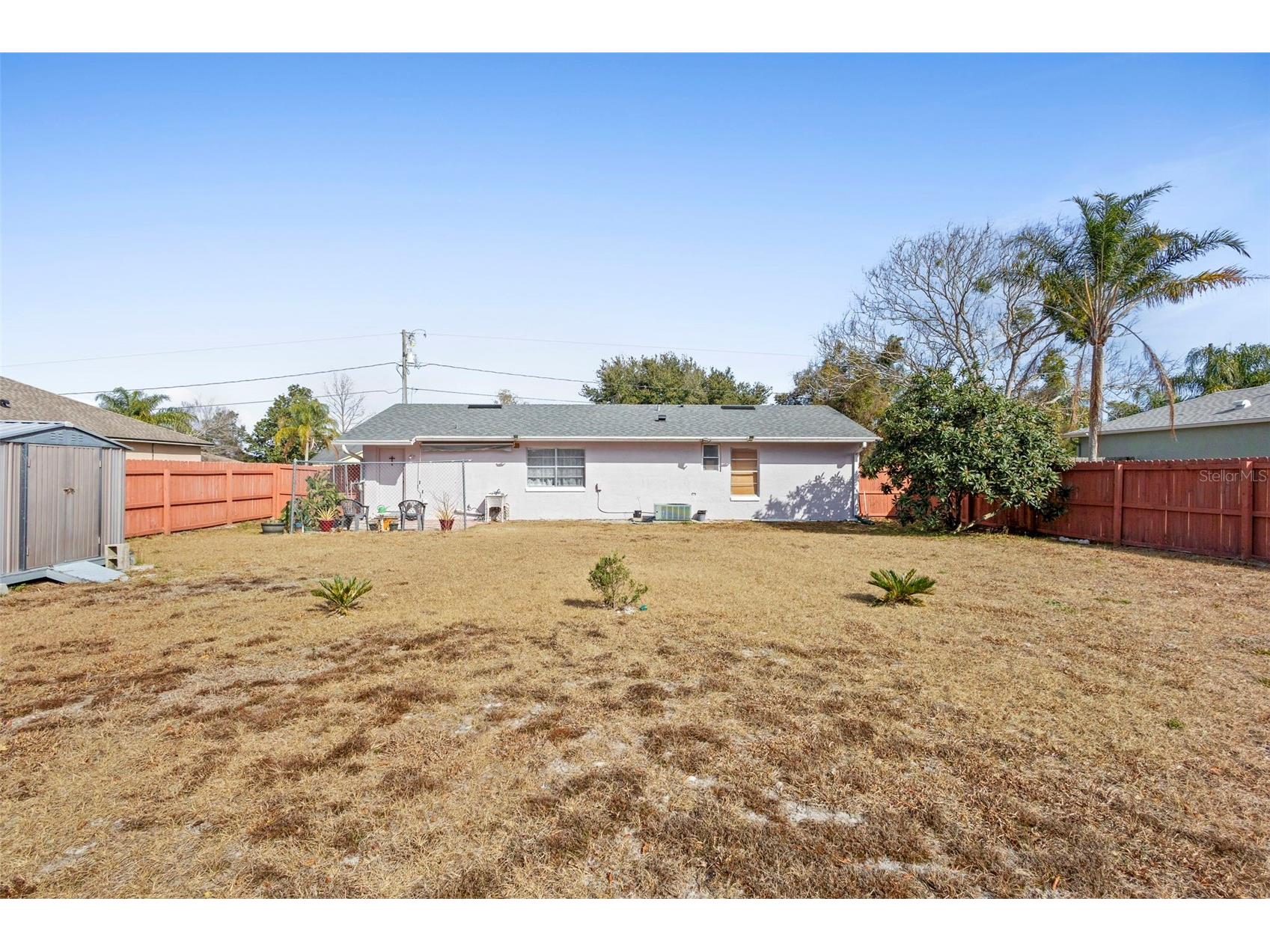 2771 S Slater Drive Deltona FL 32738 V4947116 image9