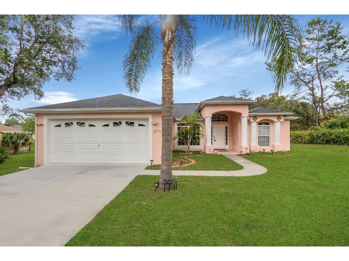 2771 Sadler Lane Deltona FL 32738 O6214558 image1