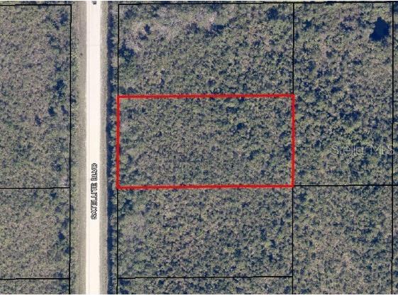 2771 Satellite Boulevard Cocoa FL 32926 A4693991 image1