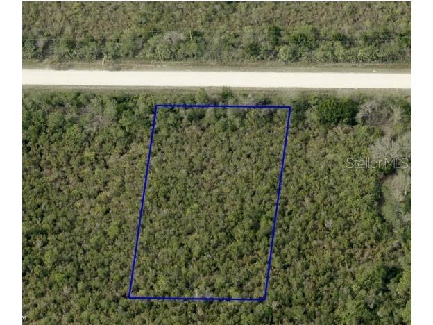 2771 Satellite Boulevard Cocoa FL 32926 A4693991 image2