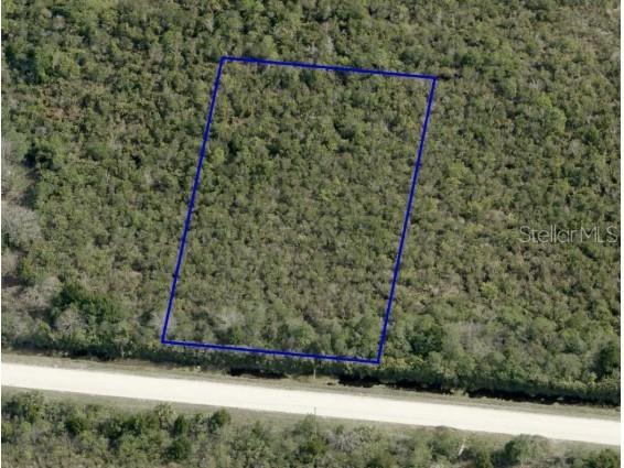 2771 Satellite Boulevard Cocoa FL 32926 A4693991 image3