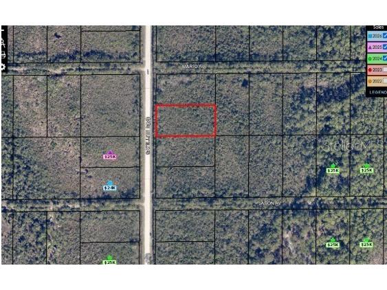 2771 Satellite Boulevard Cocoa FL 32926 A4693991 image4