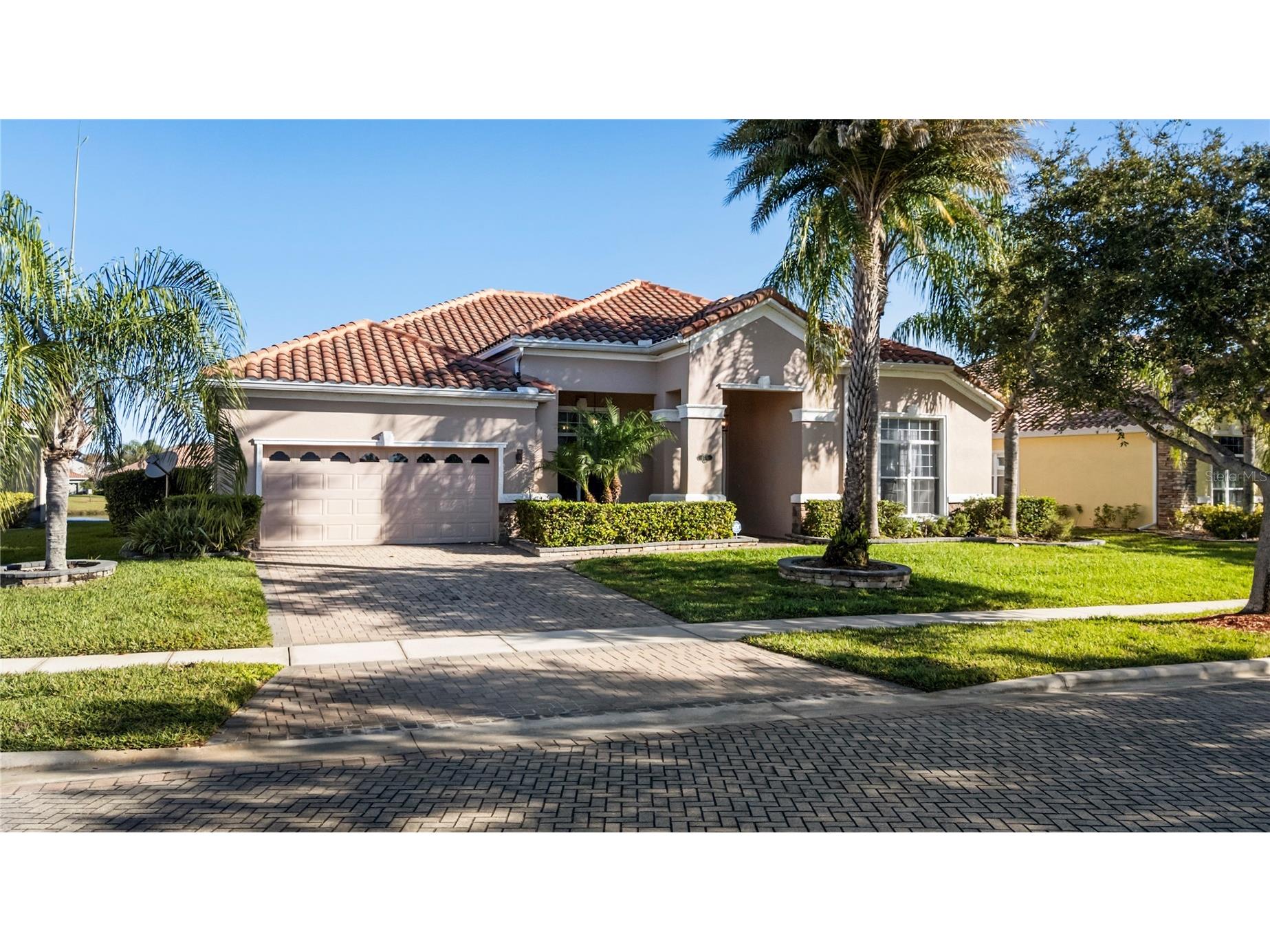 2771 Swoop Circle Kissimmee FL 34741 O6381024 image1