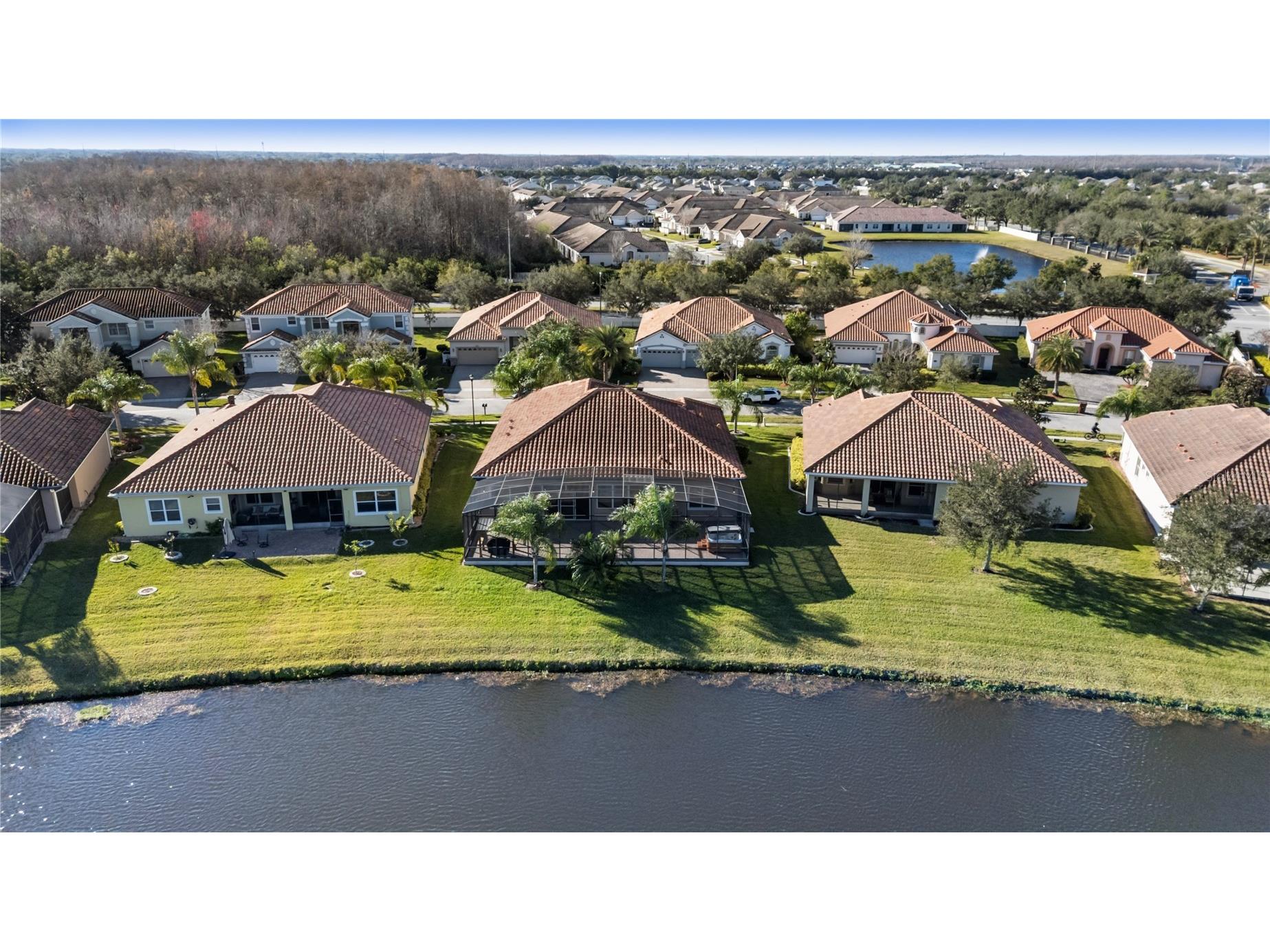 2771 Swoop Circle Kissimmee FL 34741 O6381024 image10