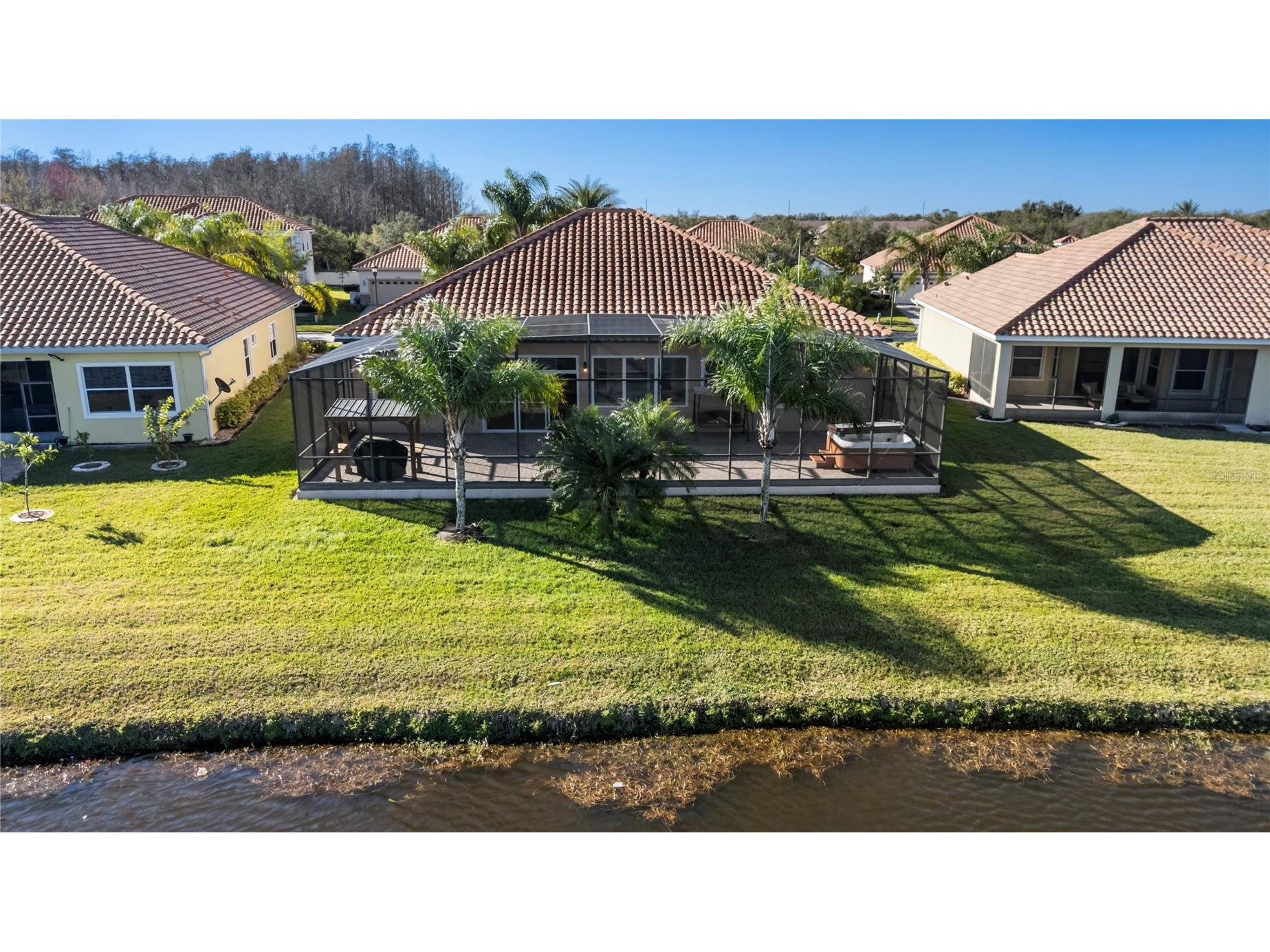 2771 Swoop Circle Kissimmee FL 34741 O6381024 image11
