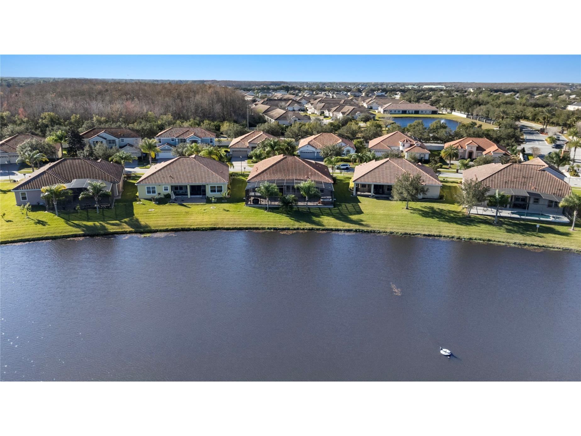 2771 Swoop Circle Kissimmee FL 34741 O6381024 image12