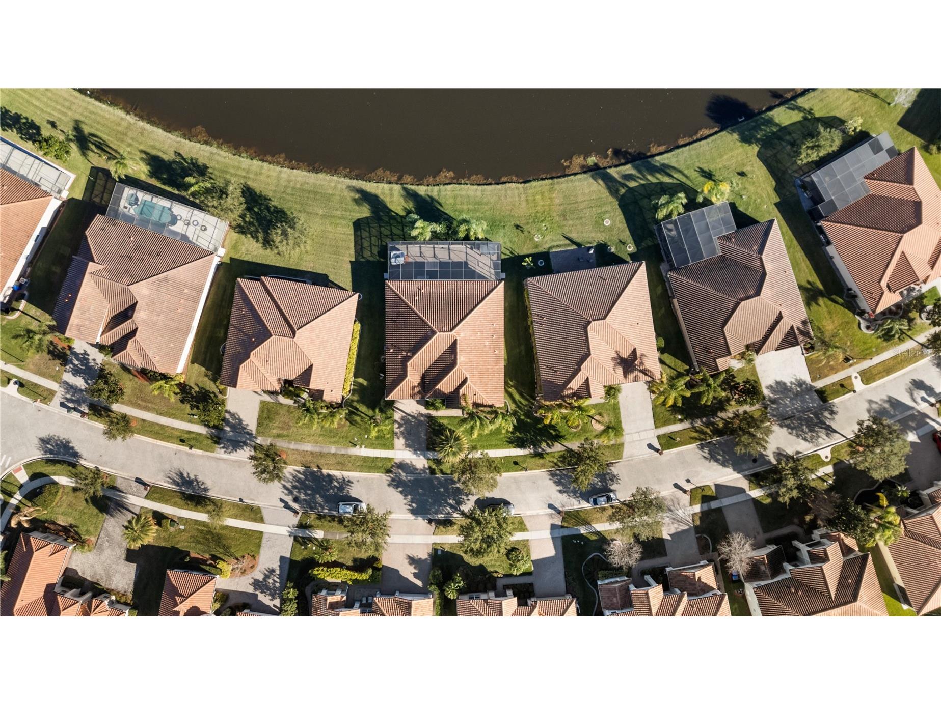 2771 Swoop Circle Kissimmee FL 34741 O6381024 image13