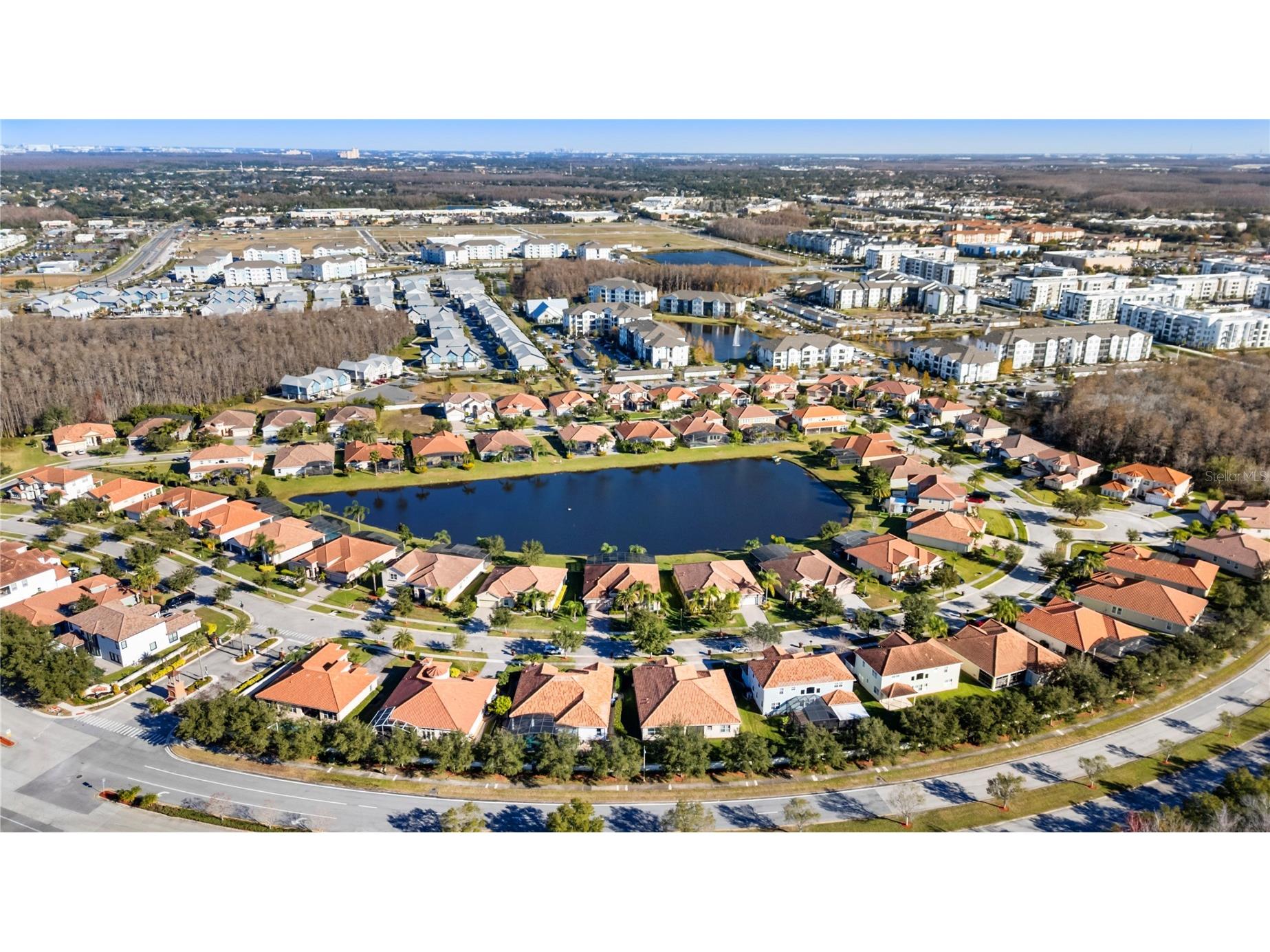 2771 Swoop Circle Kissimmee FL 34741 O6381024 image14
