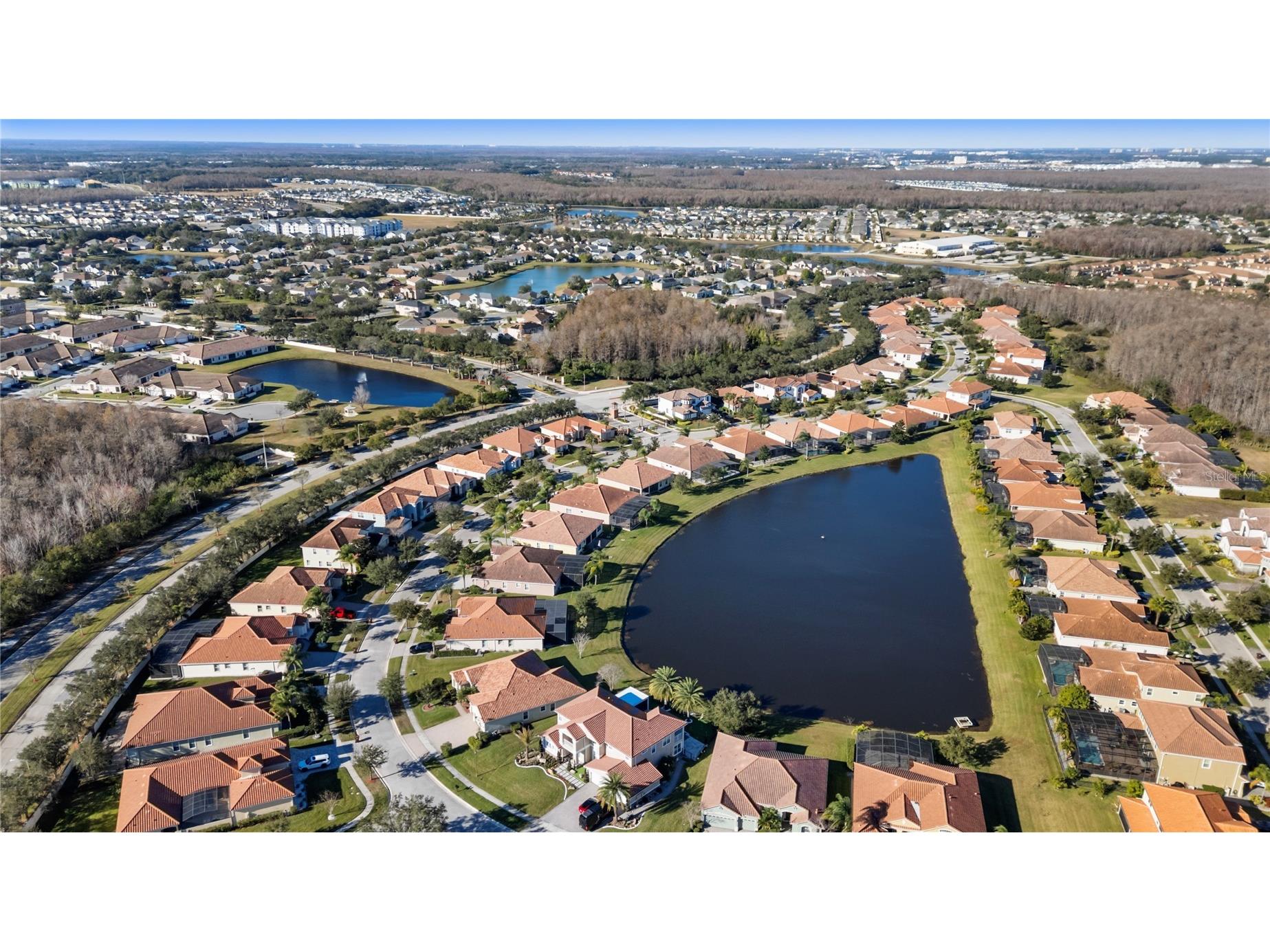 2771 Swoop Circle Kissimmee FL 34741 O6381024 image15
