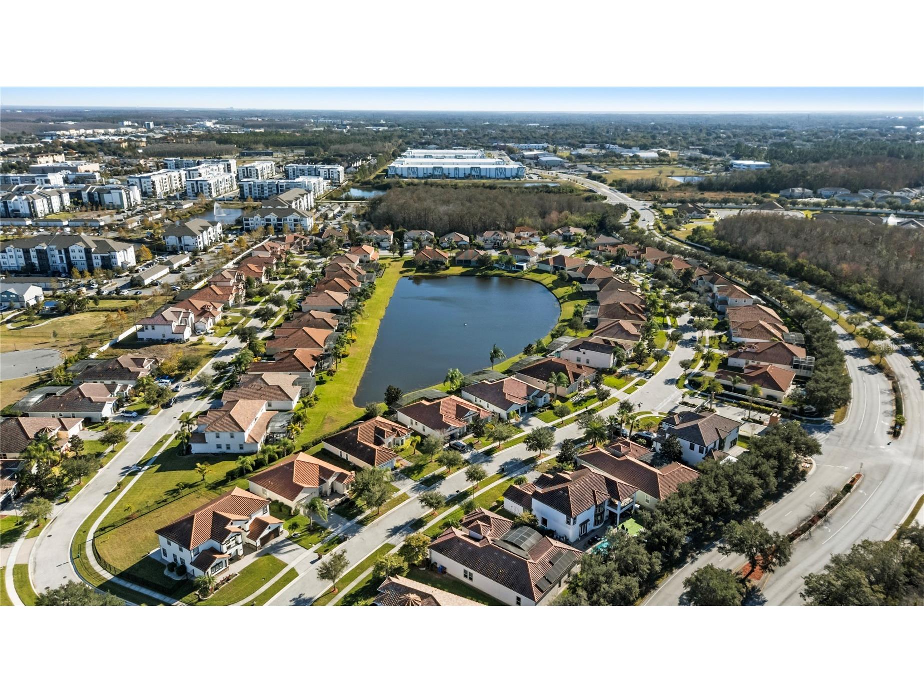 2771 Swoop Circle Kissimmee FL 34741 O6381024 image16