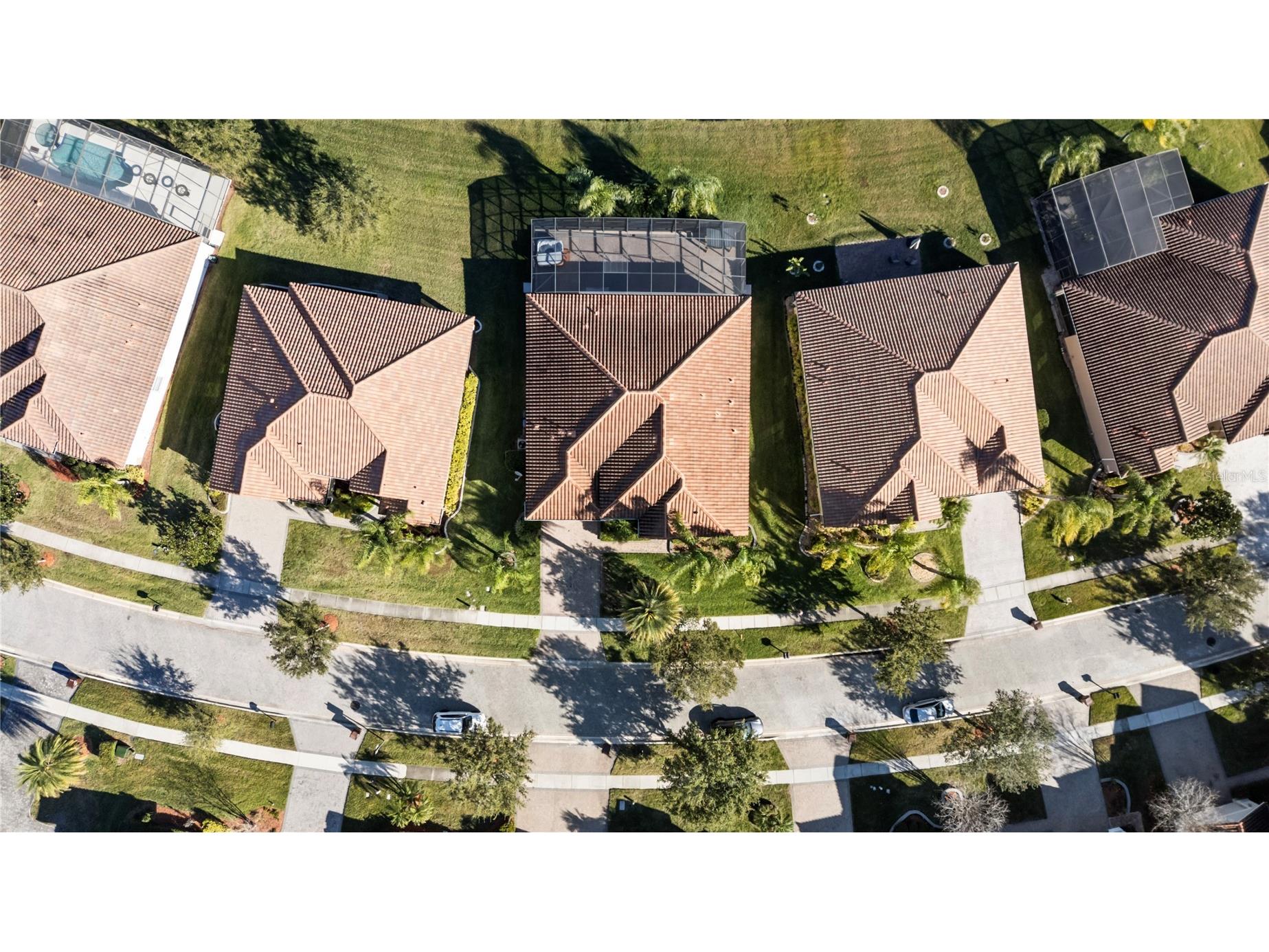 2771 Swoop Circle Kissimmee FL 34741 O6381024 image17