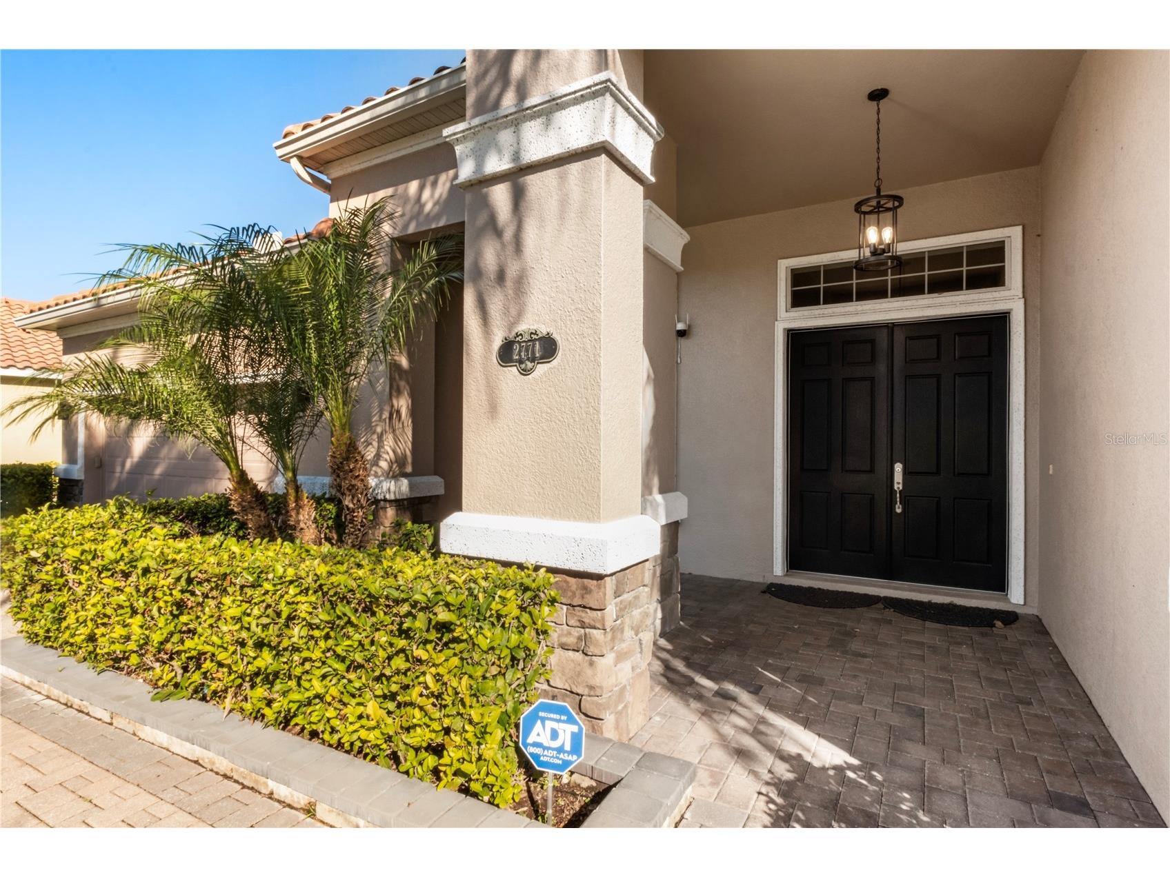 2771 Swoop Circle Kissimmee FL 34741 O6381024 image18