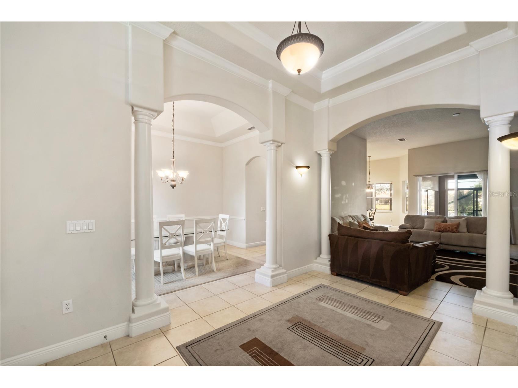 2771 Swoop Circle Kissimmee FL 34741 O6381024 image19