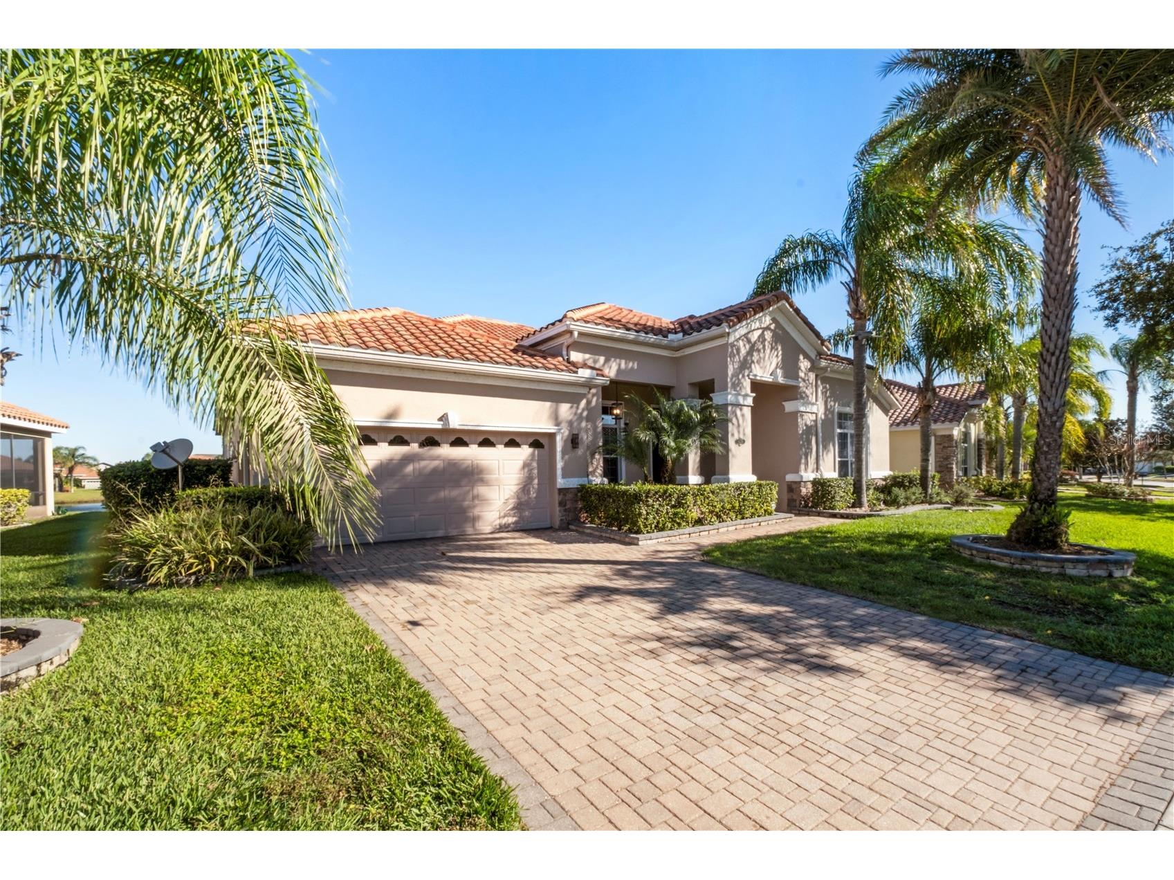 2771 Swoop Circle Kissimmee FL 34741 O6381024 image2