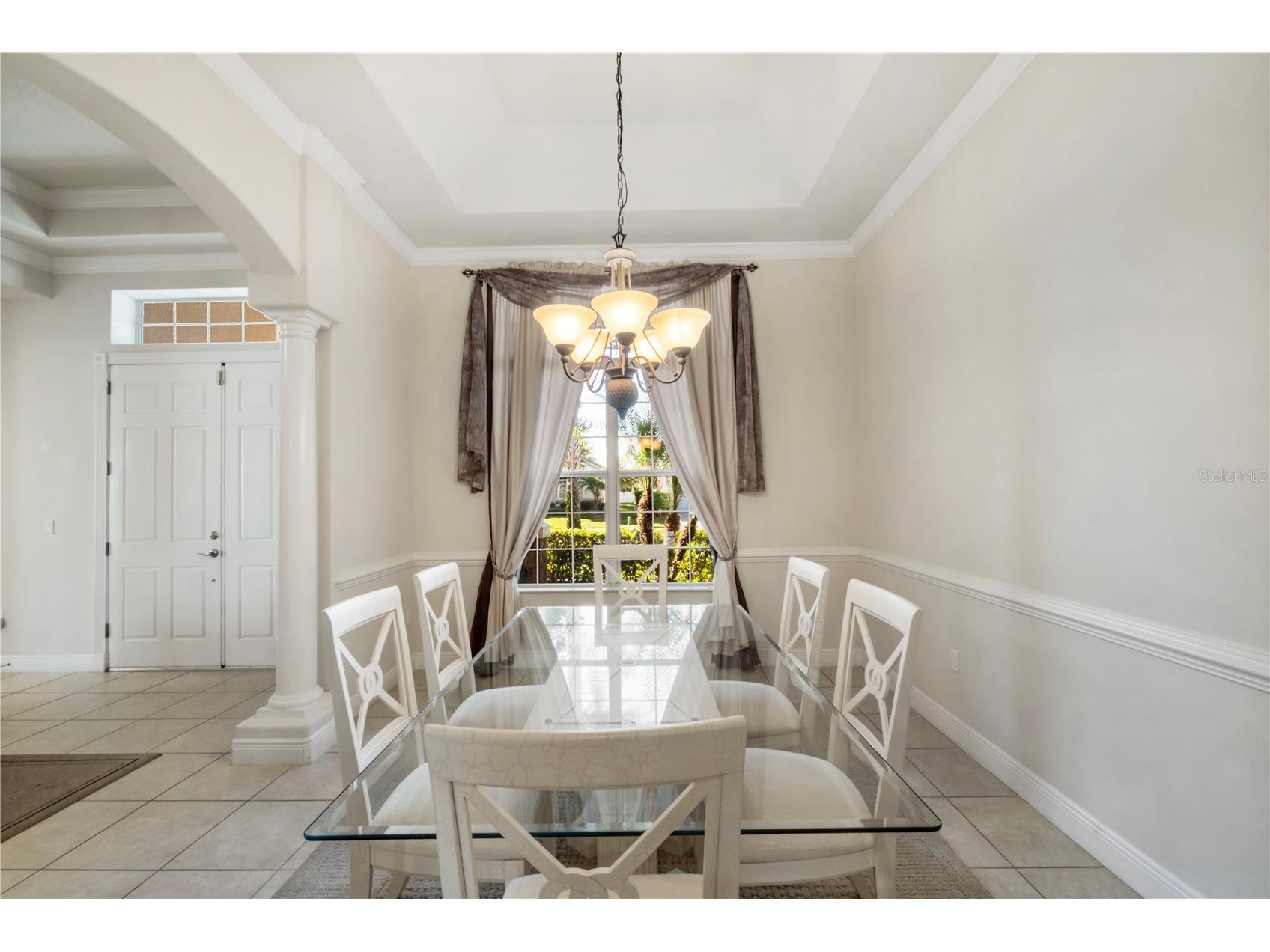 2771 Swoop Circle Kissimmee FL 34741 O6381024 image21