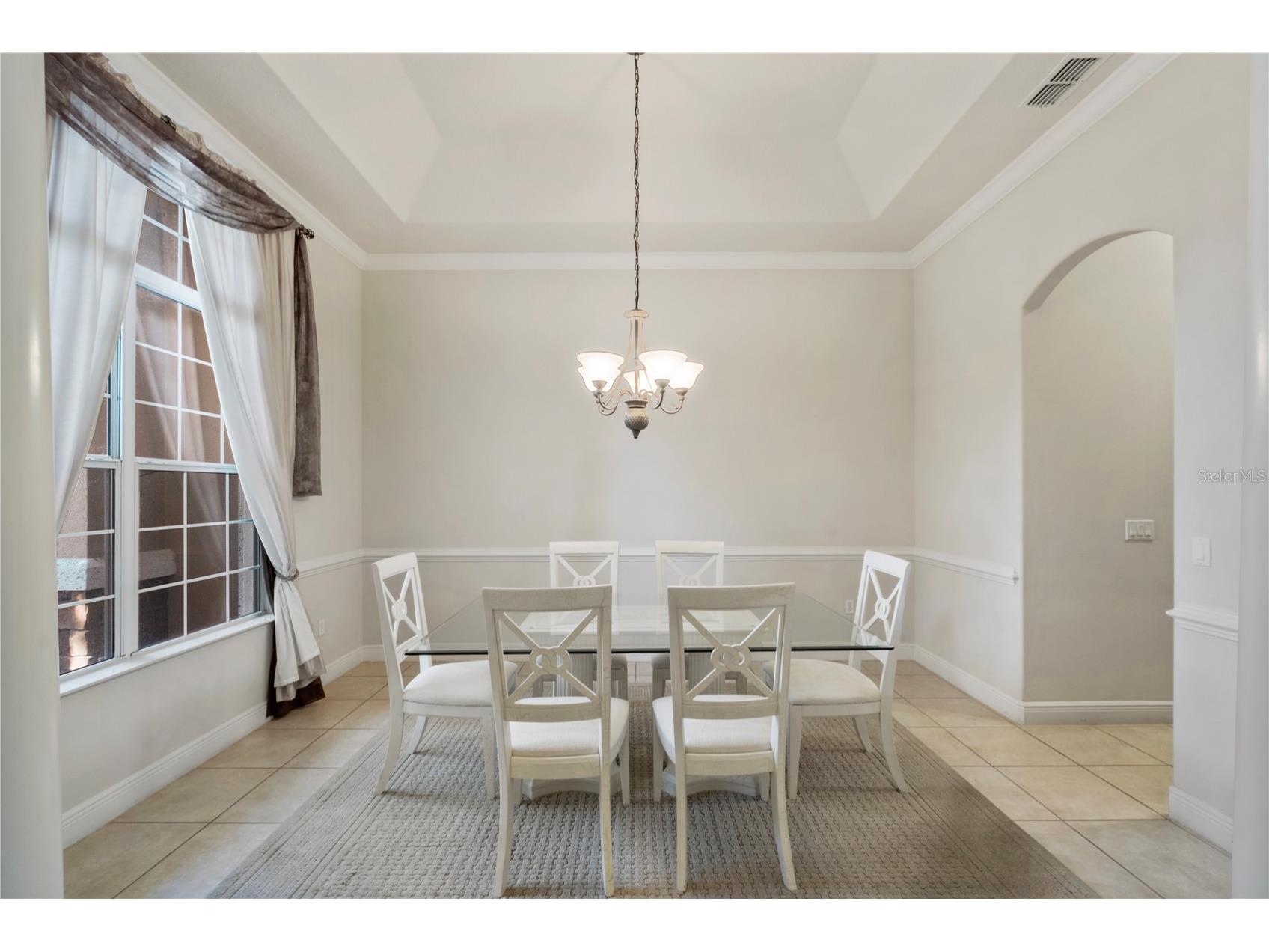 2771 Swoop Circle Kissimmee FL 34741 O6381024 image22