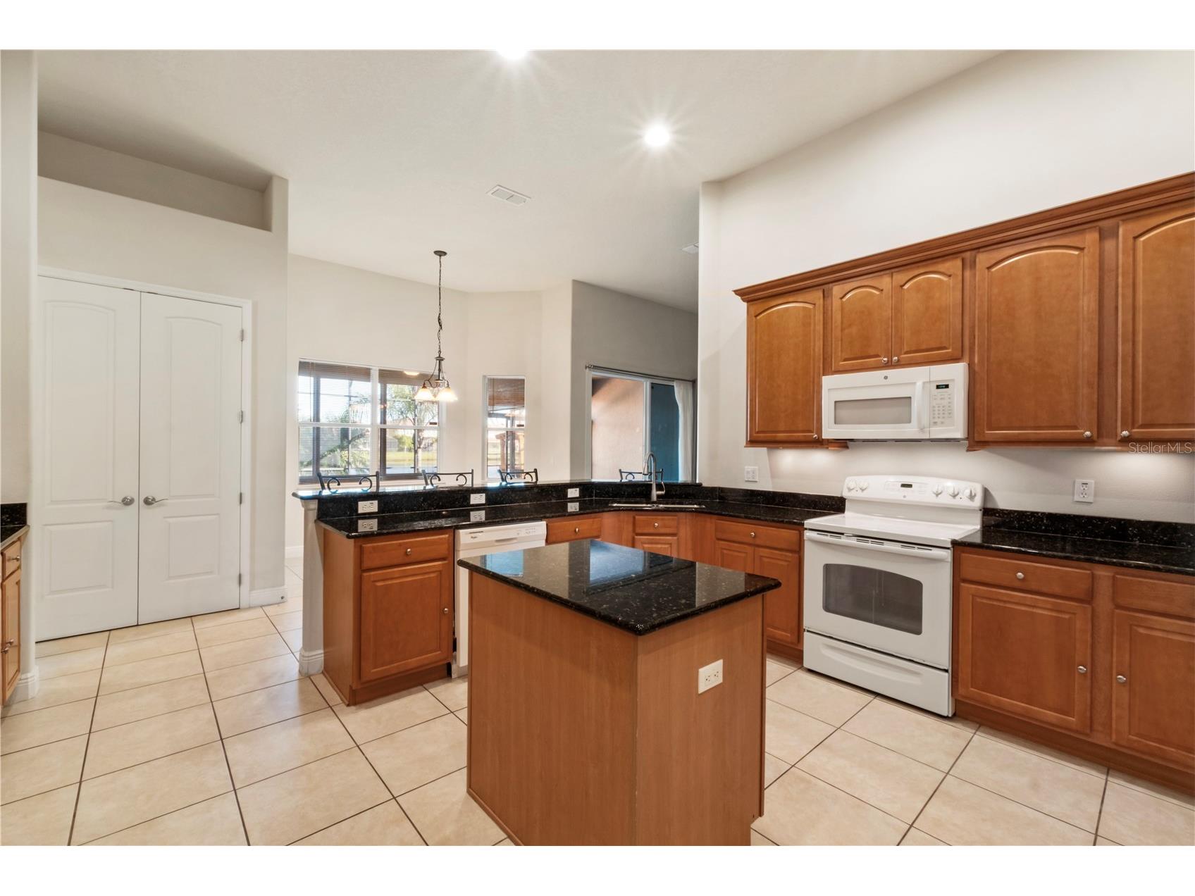 2771 Swoop Circle Kissimmee FL 34741 O6381024 image23
