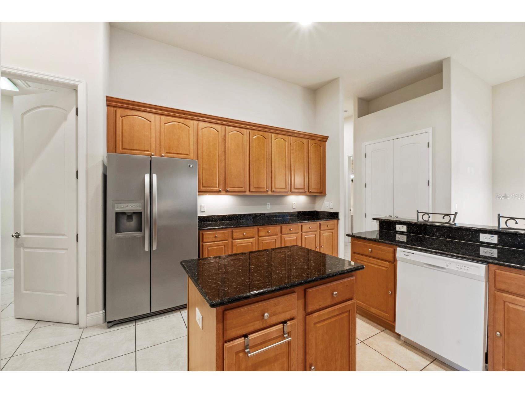 2771 Swoop Circle Kissimmee FL 34741 O6381024 image24