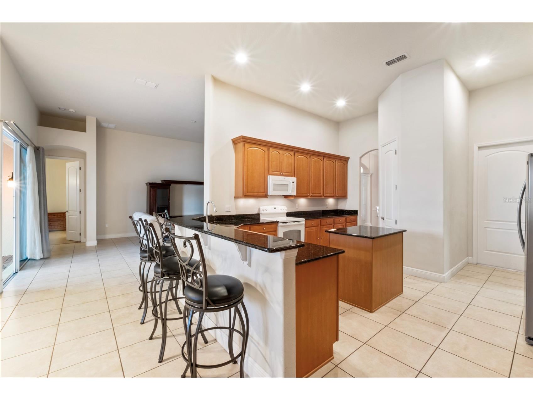 2771 Swoop Circle Kissimmee FL 34741 O6381024 image25