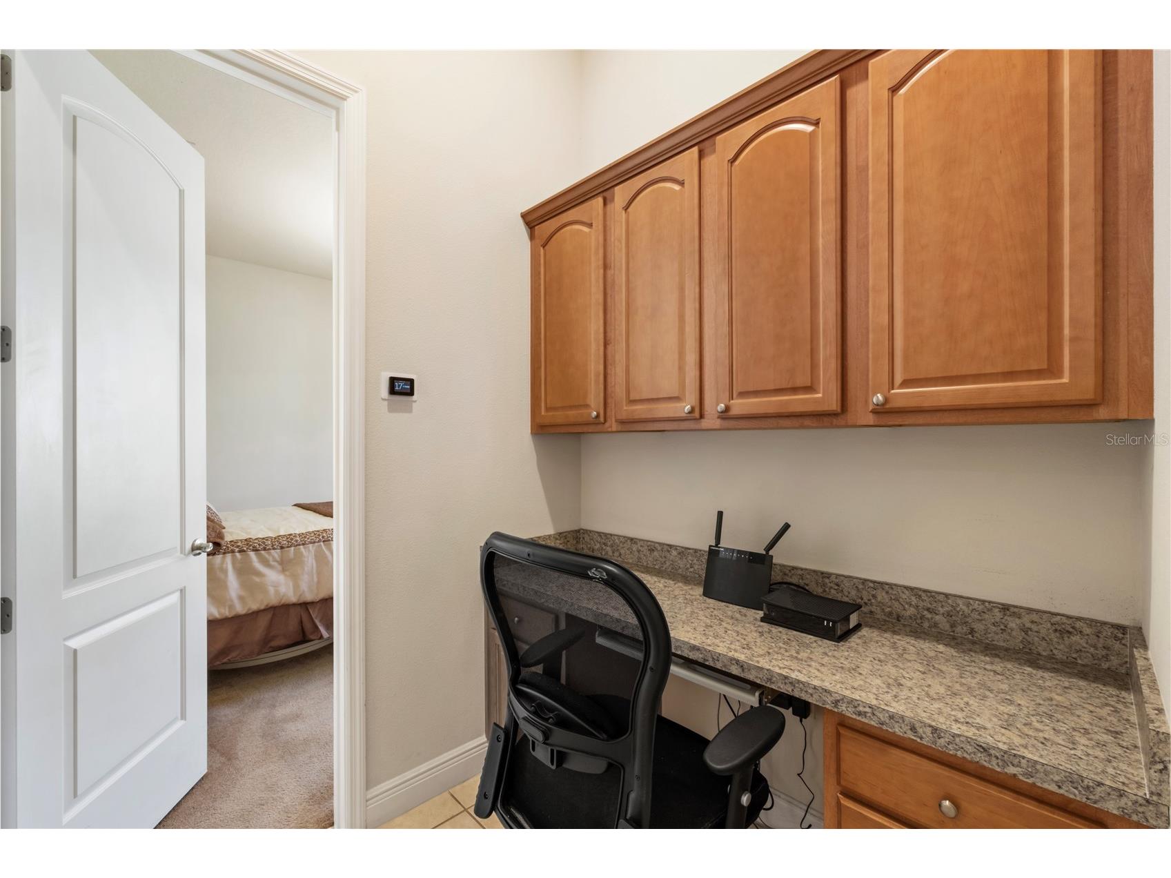 2771 Swoop Circle Kissimmee FL 34741 O6381024 image27