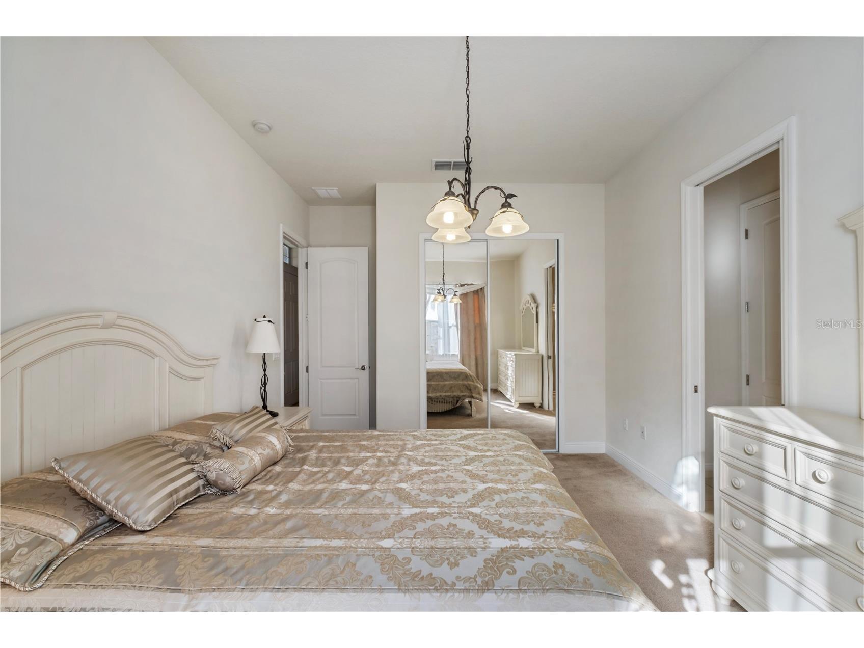 2771 Swoop Circle Kissimmee FL 34741 O6381024 image28
