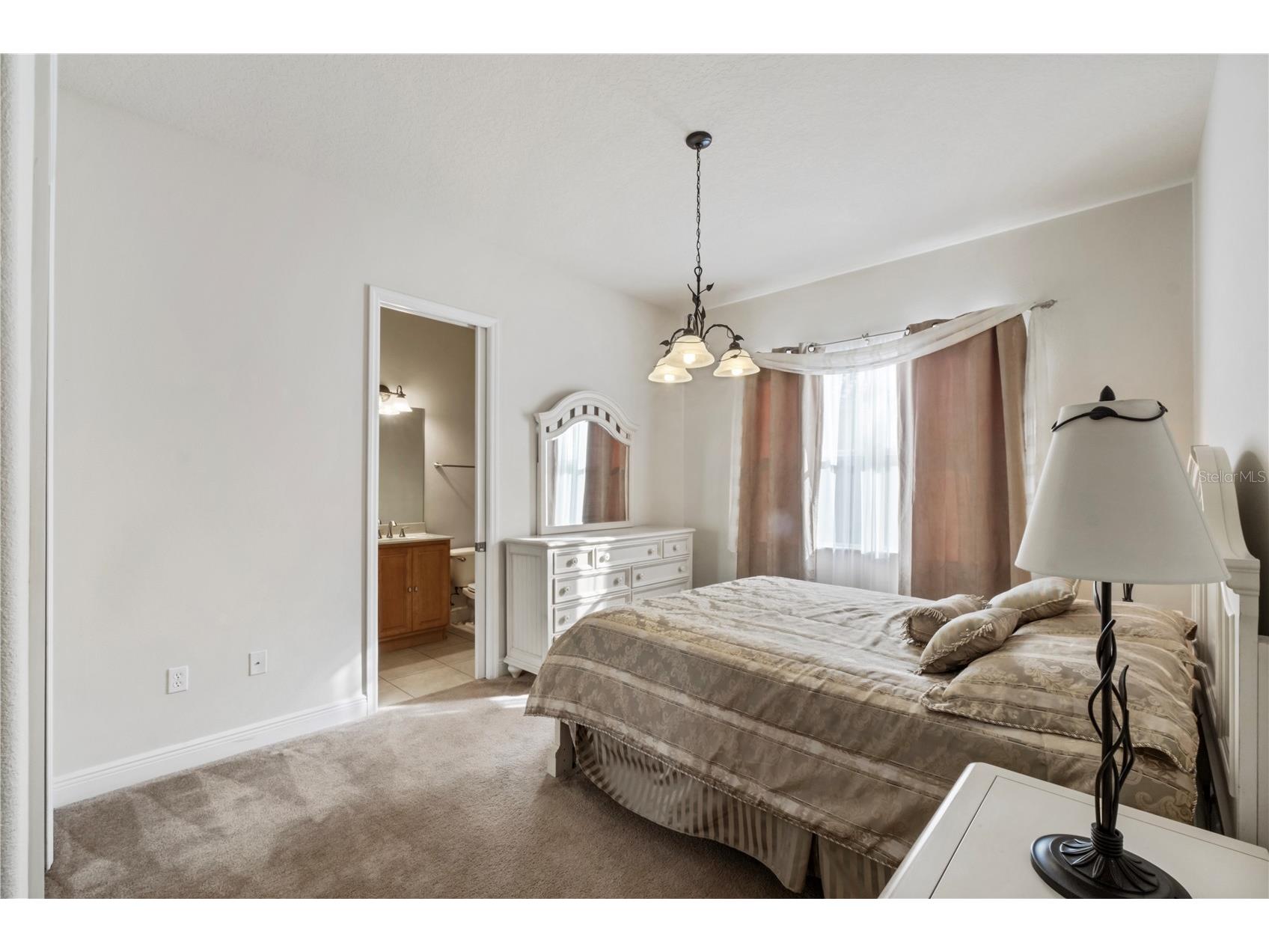 2771 Swoop Circle Kissimmee FL 34741 O6381024 image29