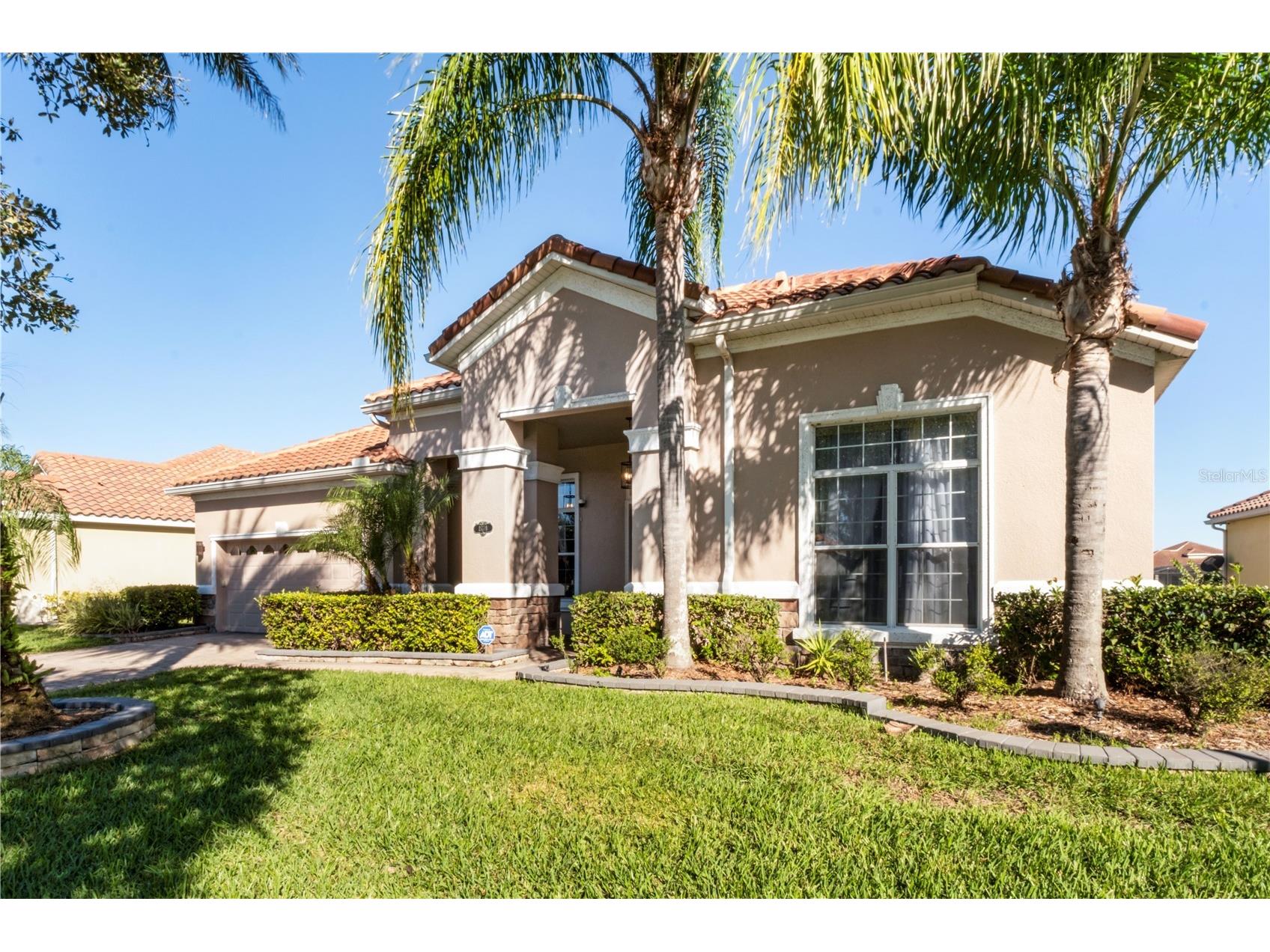 2771 Swoop Circle Kissimmee FL 34741 O6381024 image3
