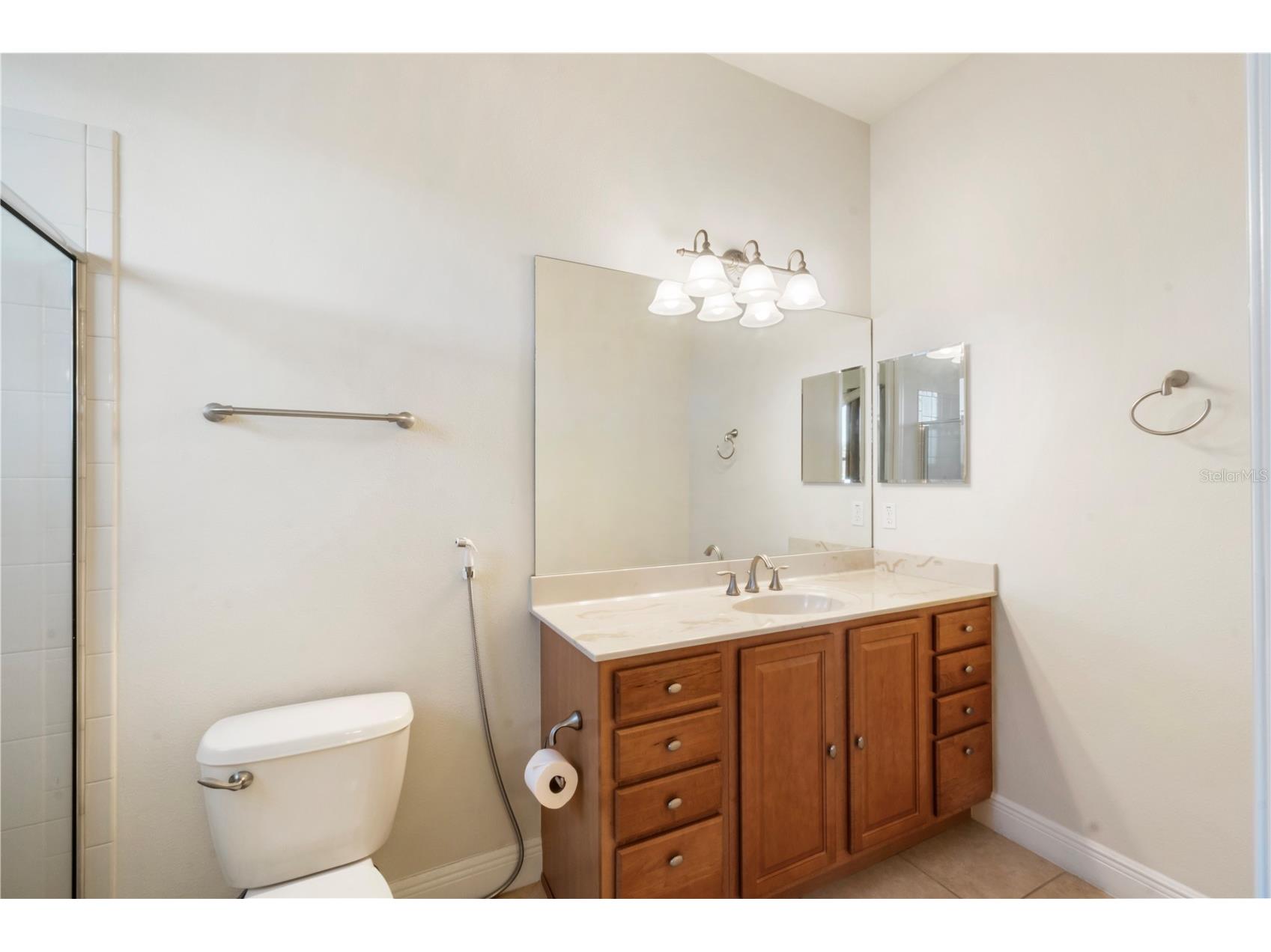 2771 Swoop Circle Kissimmee FL 34741 O6381024 image30