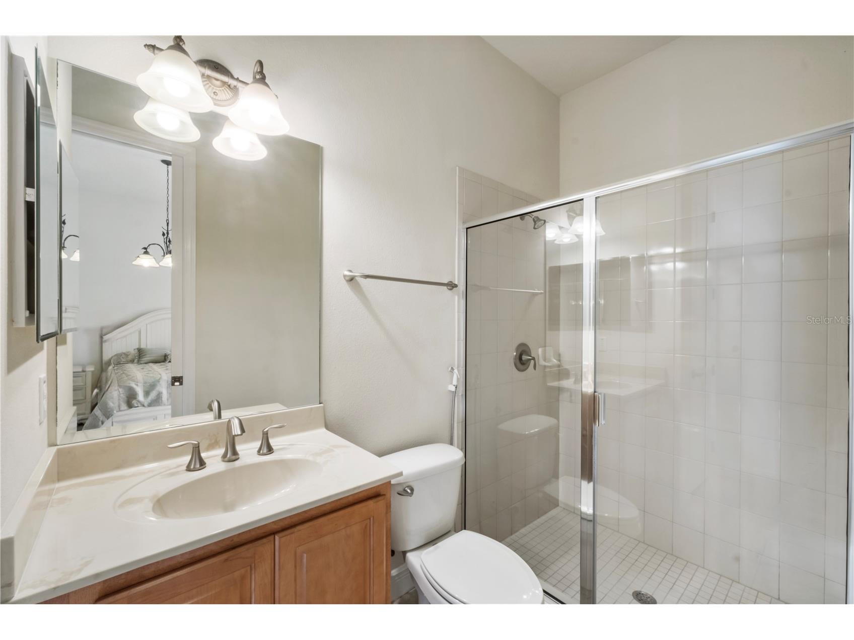 2771 Swoop Circle Kissimmee FL 34741 O6381024 image31