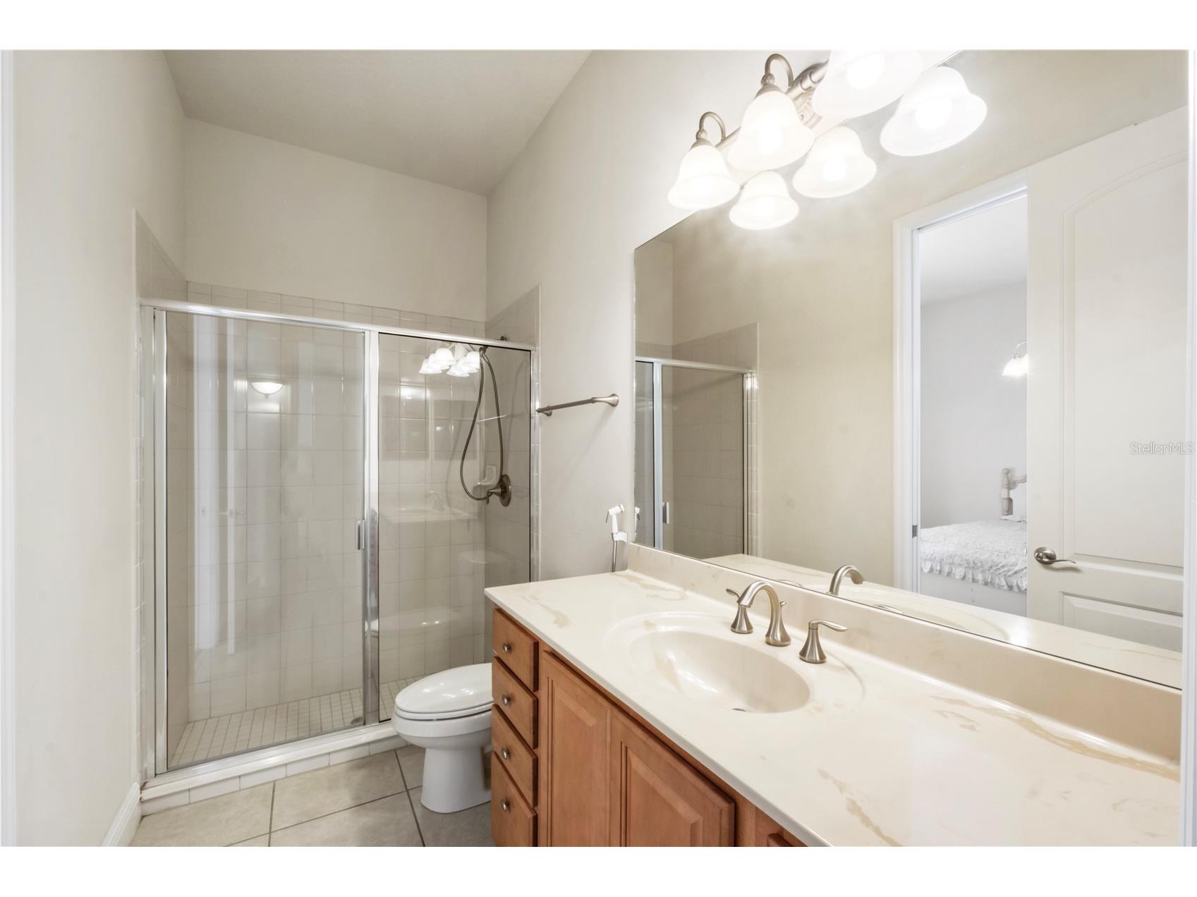 2771 Swoop Circle Kissimmee FL 34741 O6381024 image32