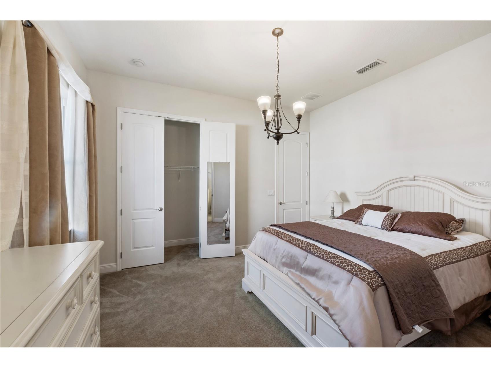 2771 Swoop Circle Kissimmee FL 34741 O6381024 image33