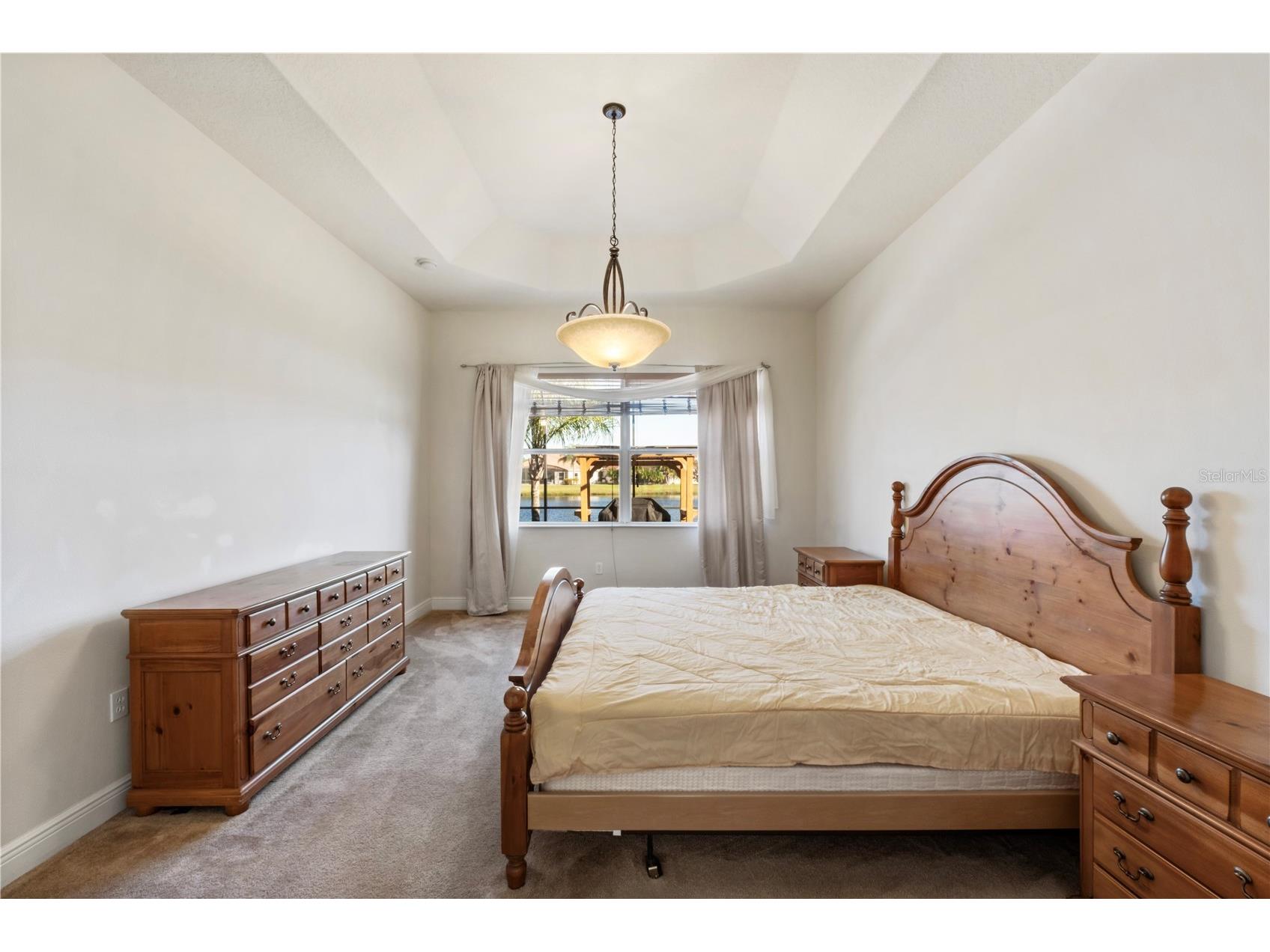 2771 Swoop Circle Kissimmee FL 34741 O6381024 image34