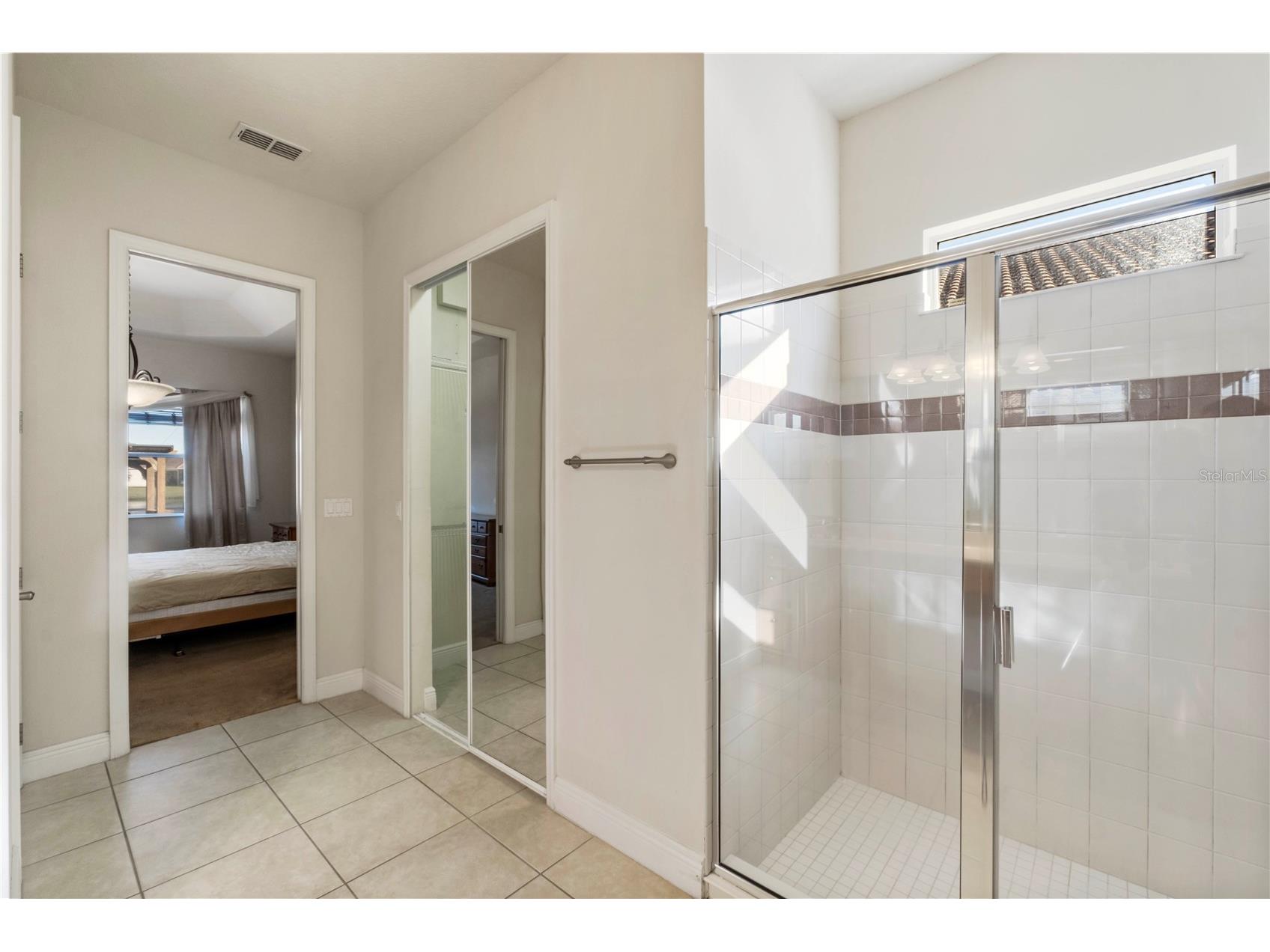 2771 Swoop Circle Kissimmee FL 34741 O6381024 image35