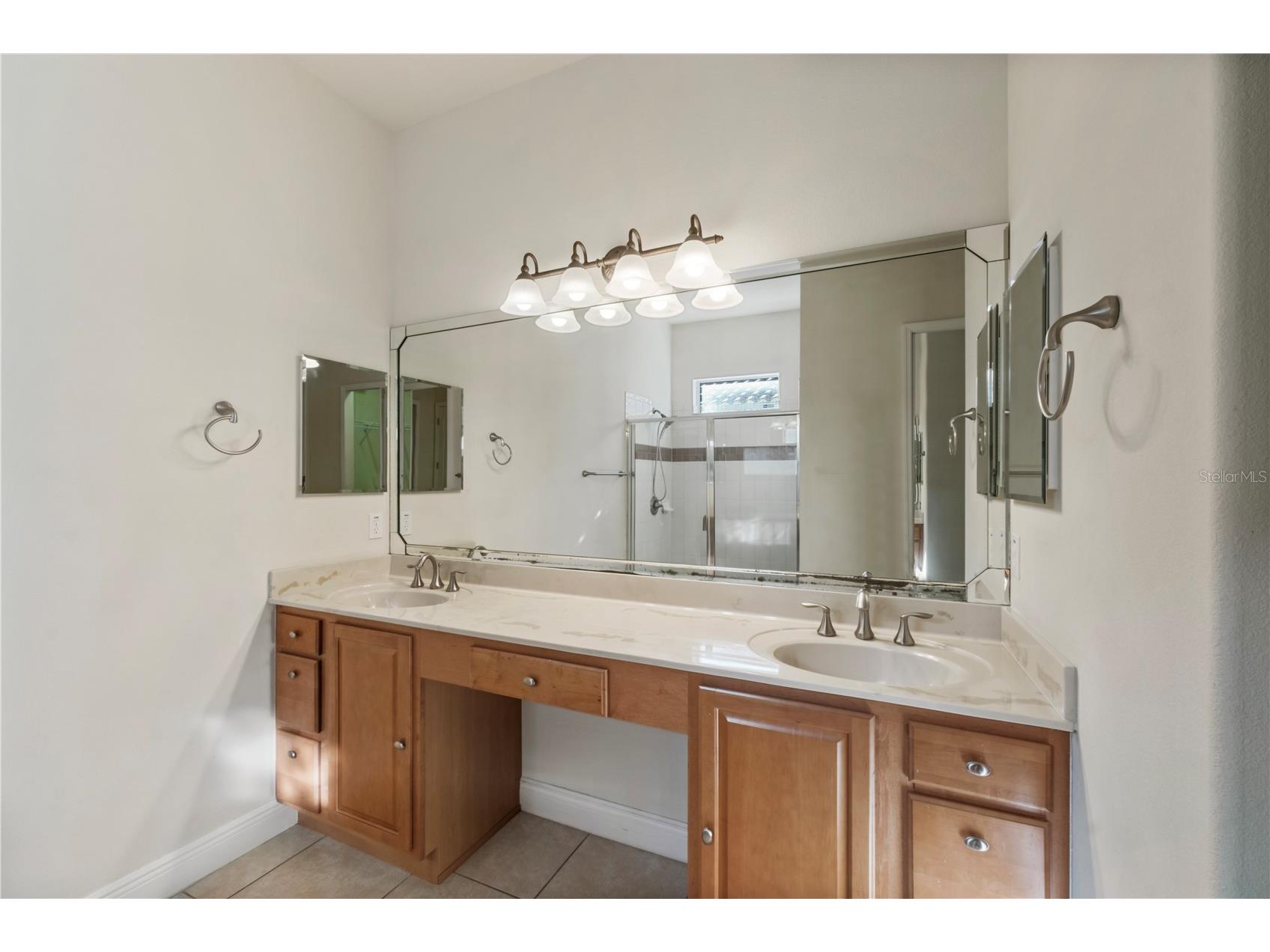 2771 Swoop Circle Kissimmee FL 34741 O6381024 image36