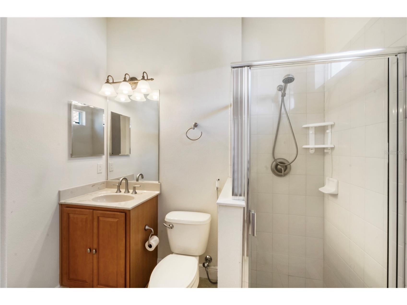 2771 Swoop Circle Kissimmee FL 34741 O6381024 image37