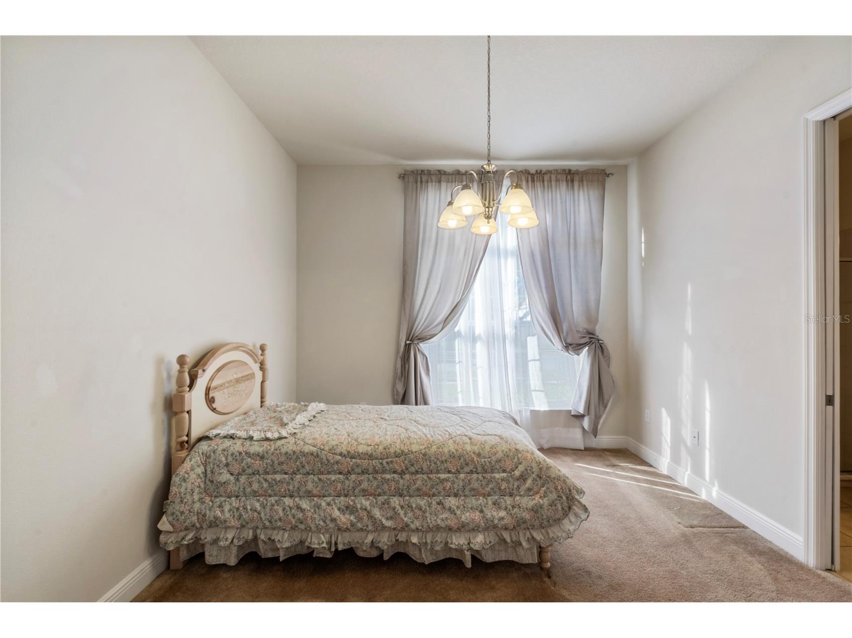 2771 Swoop Circle Kissimmee FL 34741 O6381024 image38